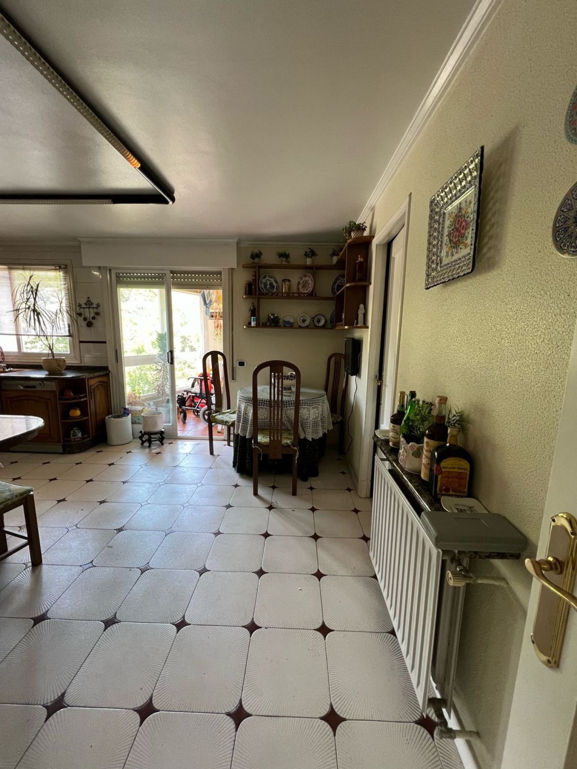Pisos-Venta-Ribadavia-2418695-Foto-25