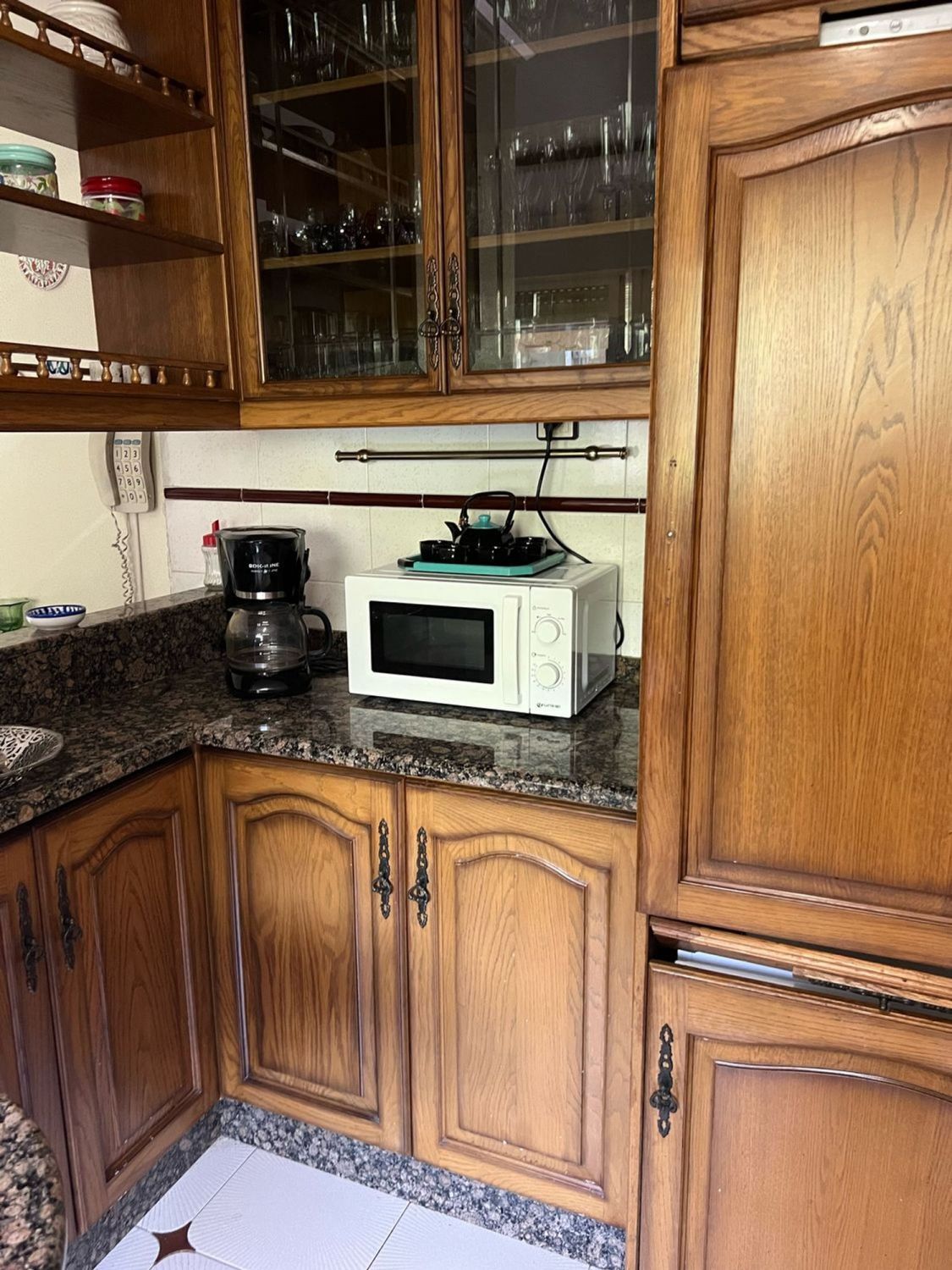 Pisos-Venta-Ribadavia-2418695-Foto-23