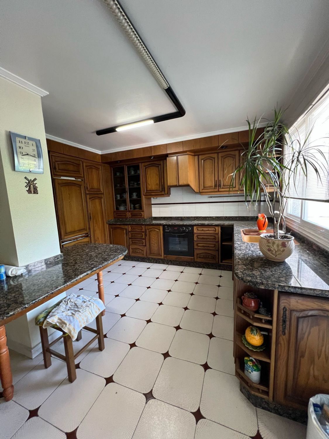 Pisos-Venta-Ribadavia-2418695-Foto-26