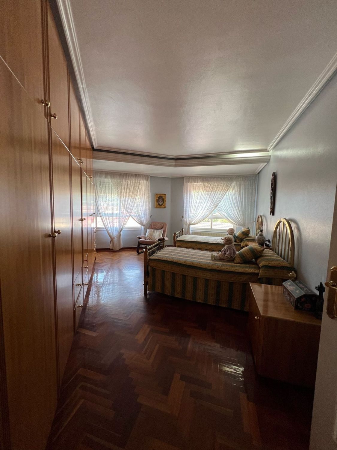 Pisos-Venta-Ribadavia-2418695-Foto-28