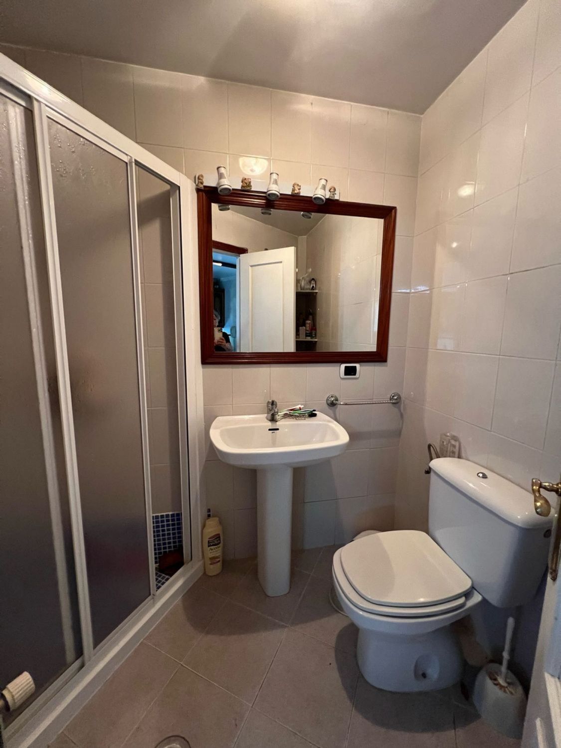 Pisos-Venta-Ribadavia-2418695-Foto-30