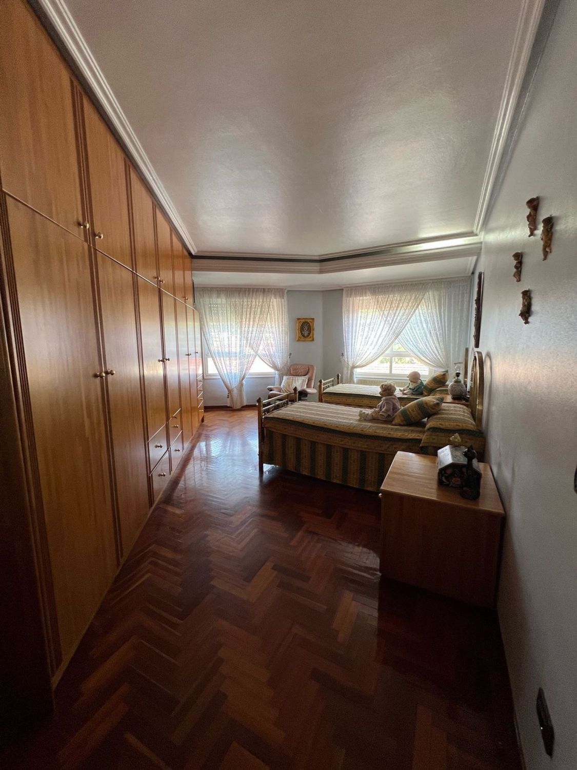 Pisos-Venta-Ribadavia-2418695-Foto-29