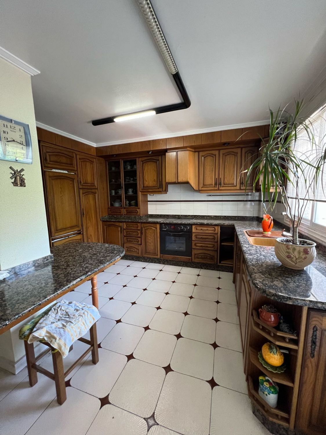 Pisos-Venta-Ribadavia-2418695-Foto-27