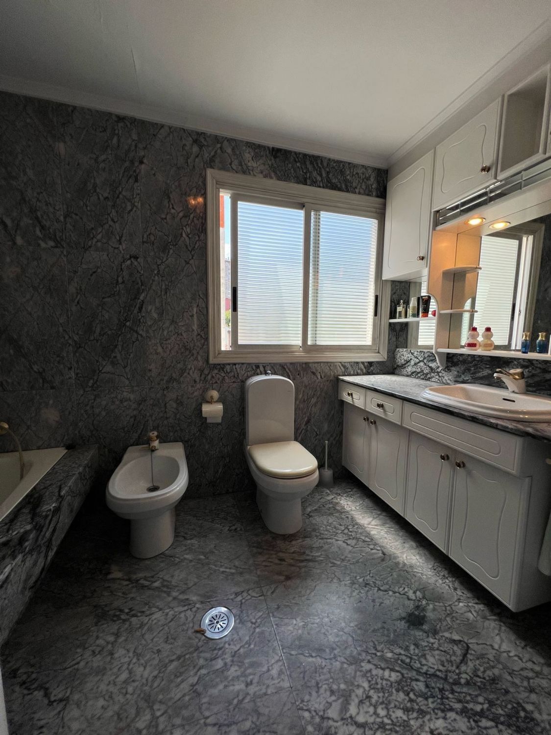 Pisos-Venta-Ribadavia-2418695-Foto-31