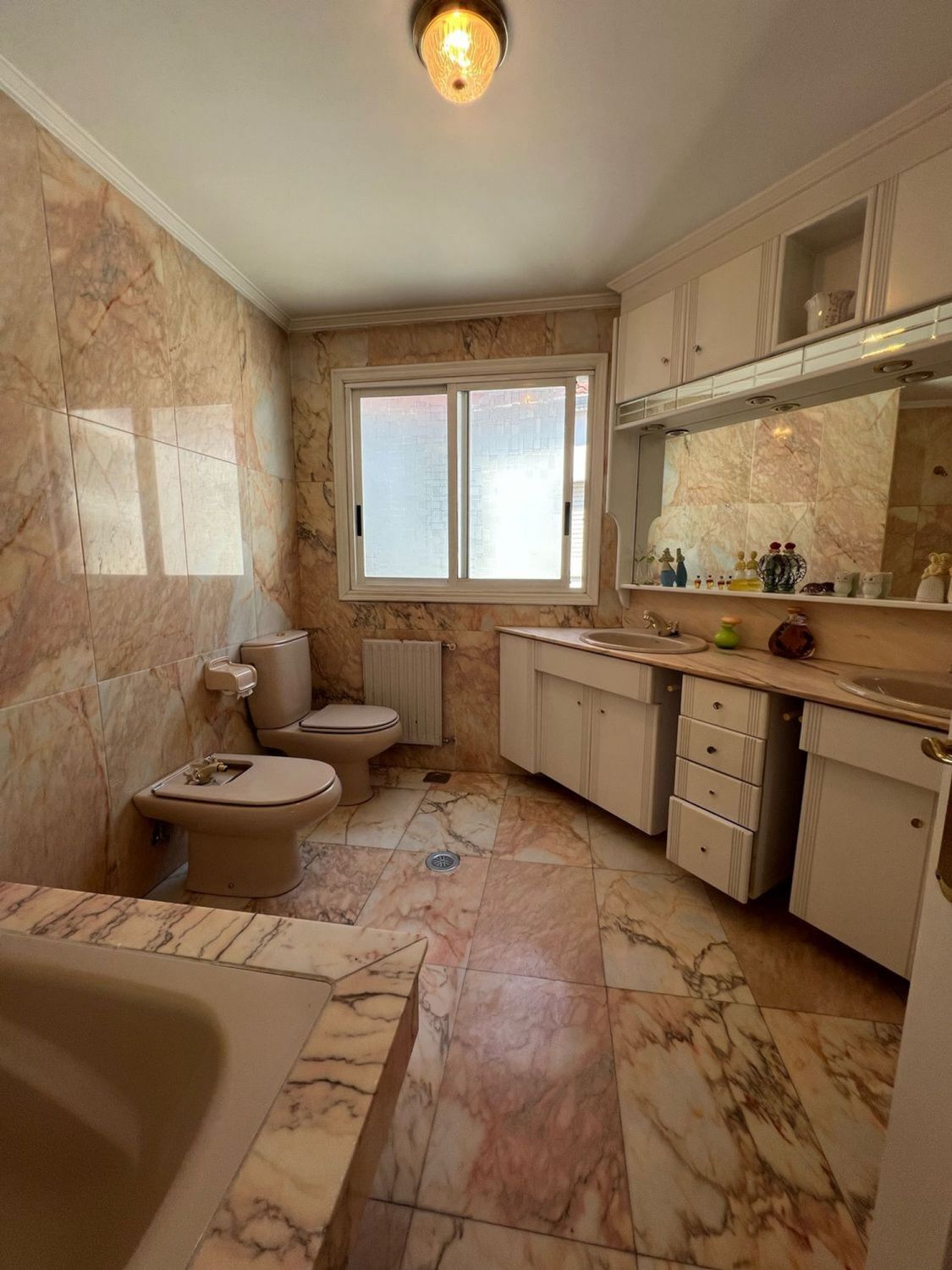 Pisos-Venta-Ribadavia-2418695-Foto-32