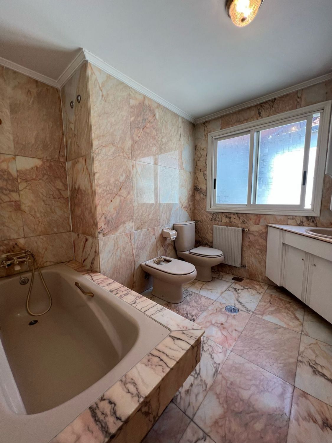 Pisos-Venta-Ribadavia-2418695-Foto-36