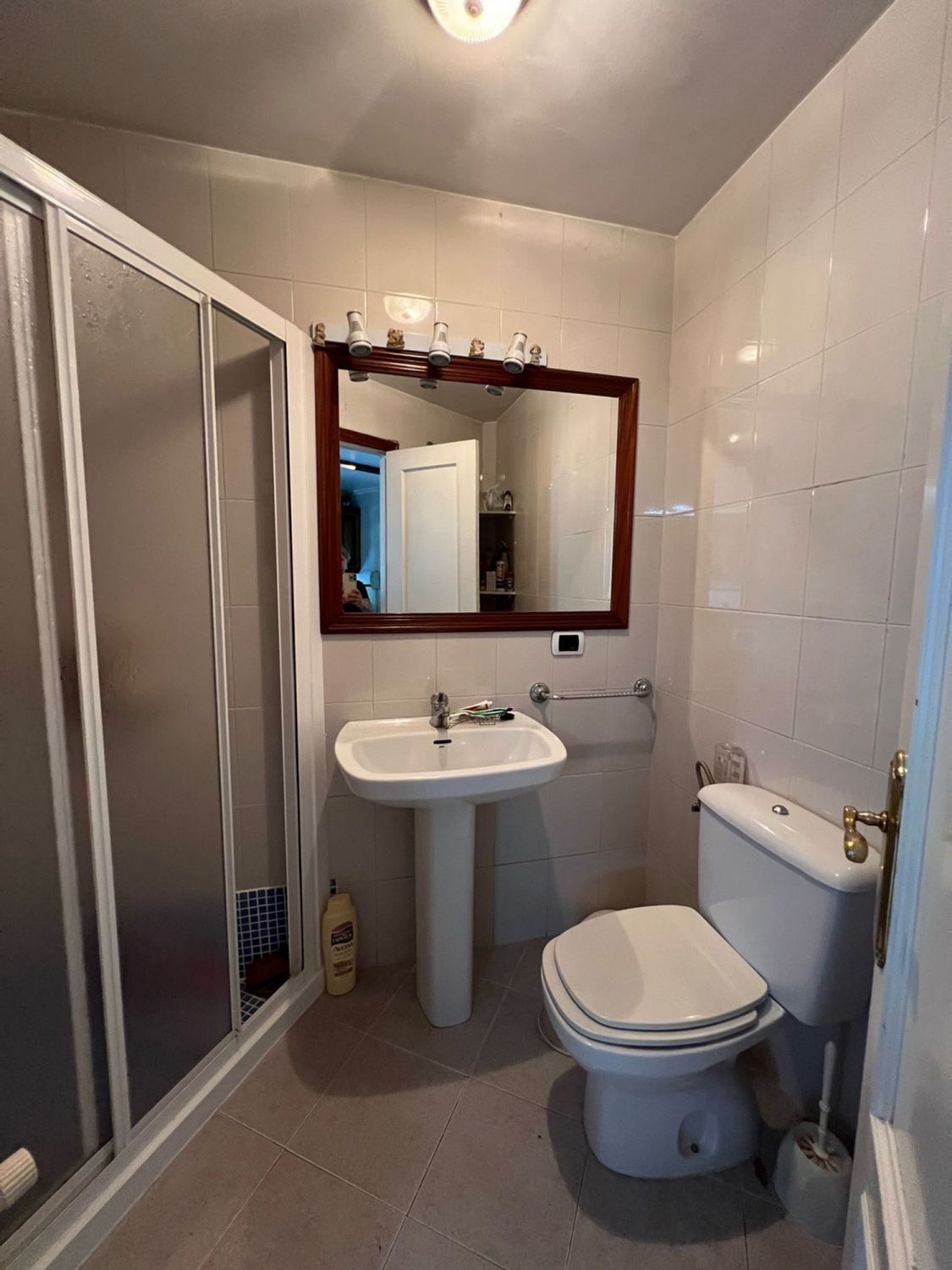 Pisos-Venta-Ribadavia-2418695-Foto-34