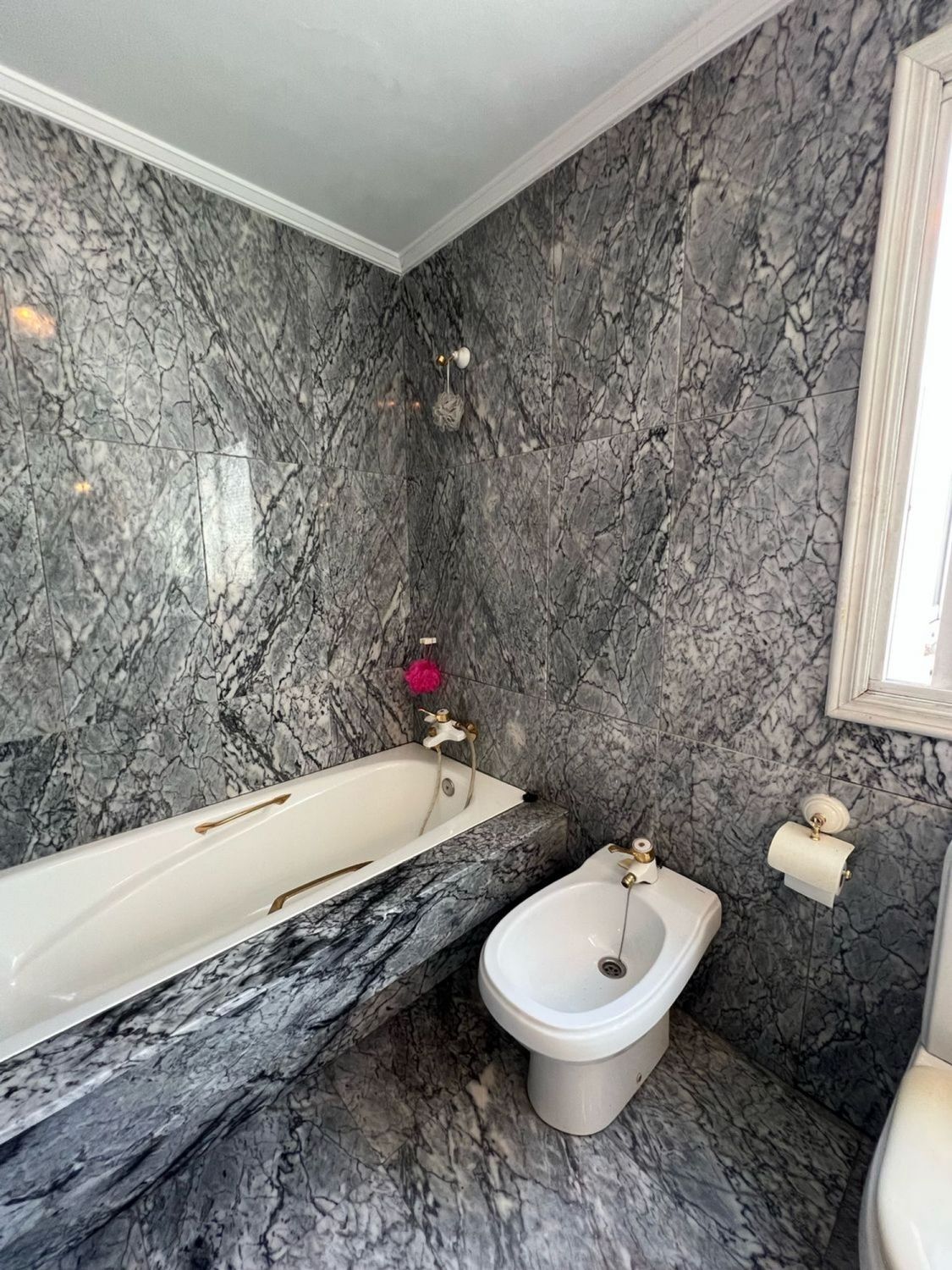 Pisos-Venta-Ribadavia-2418695-Foto-35
