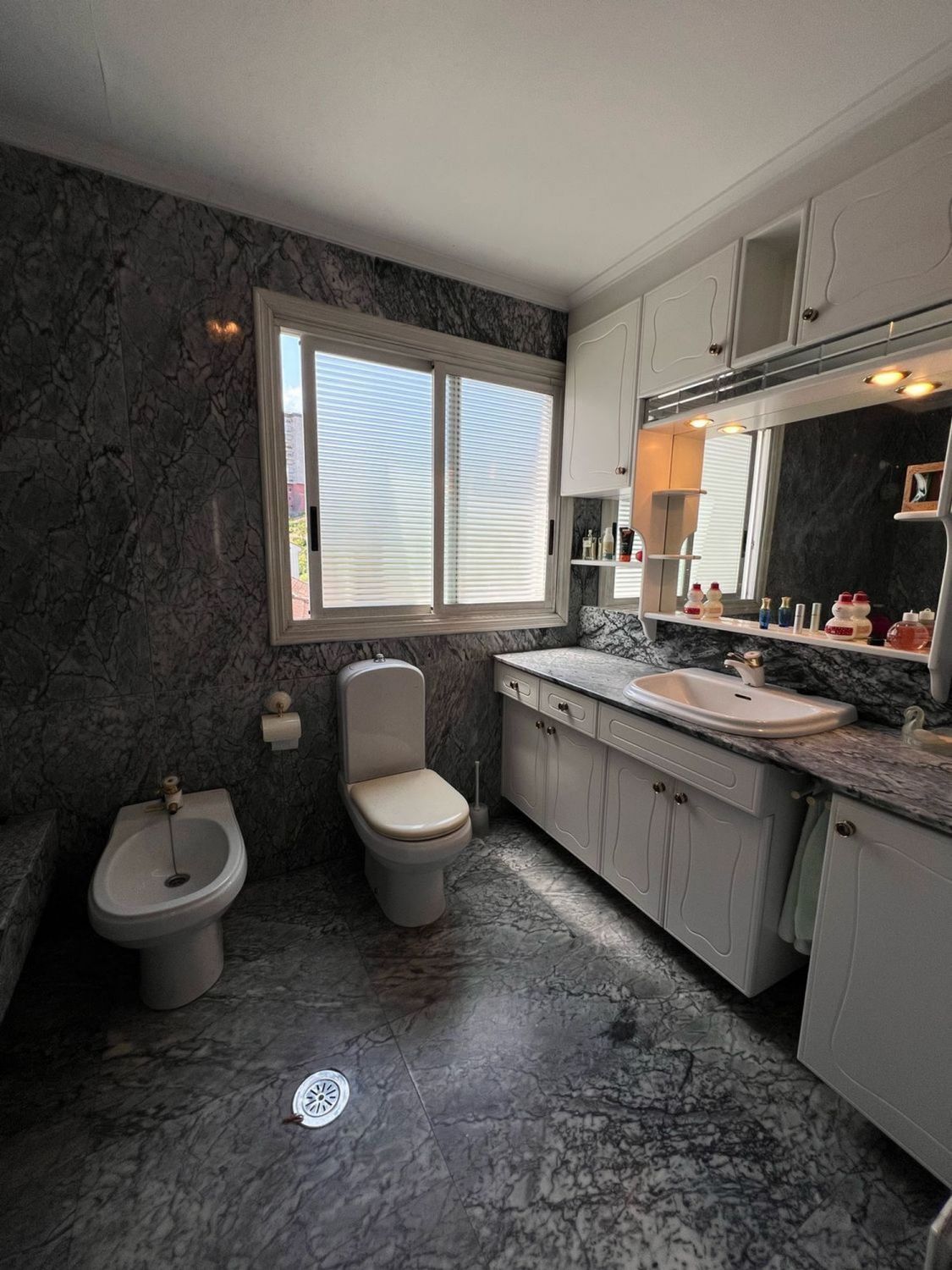 Pisos-Venta-Ribadavia-2418695-Foto-37