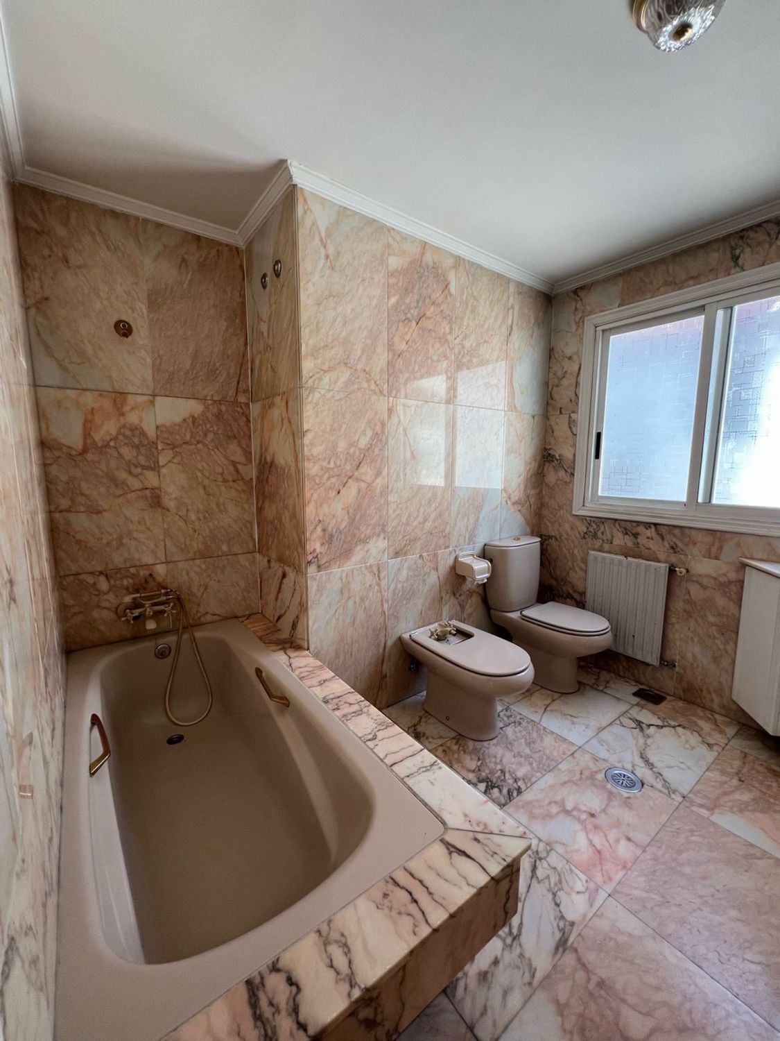 Pisos-Venta-Ribadavia-2418695-Foto-40