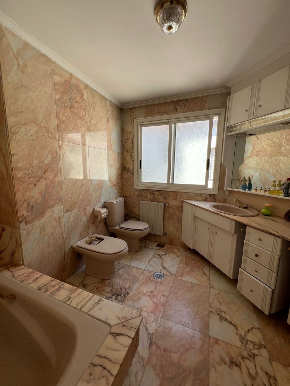 Pisos-Venta-Ribadavia-2418695-Foto-38