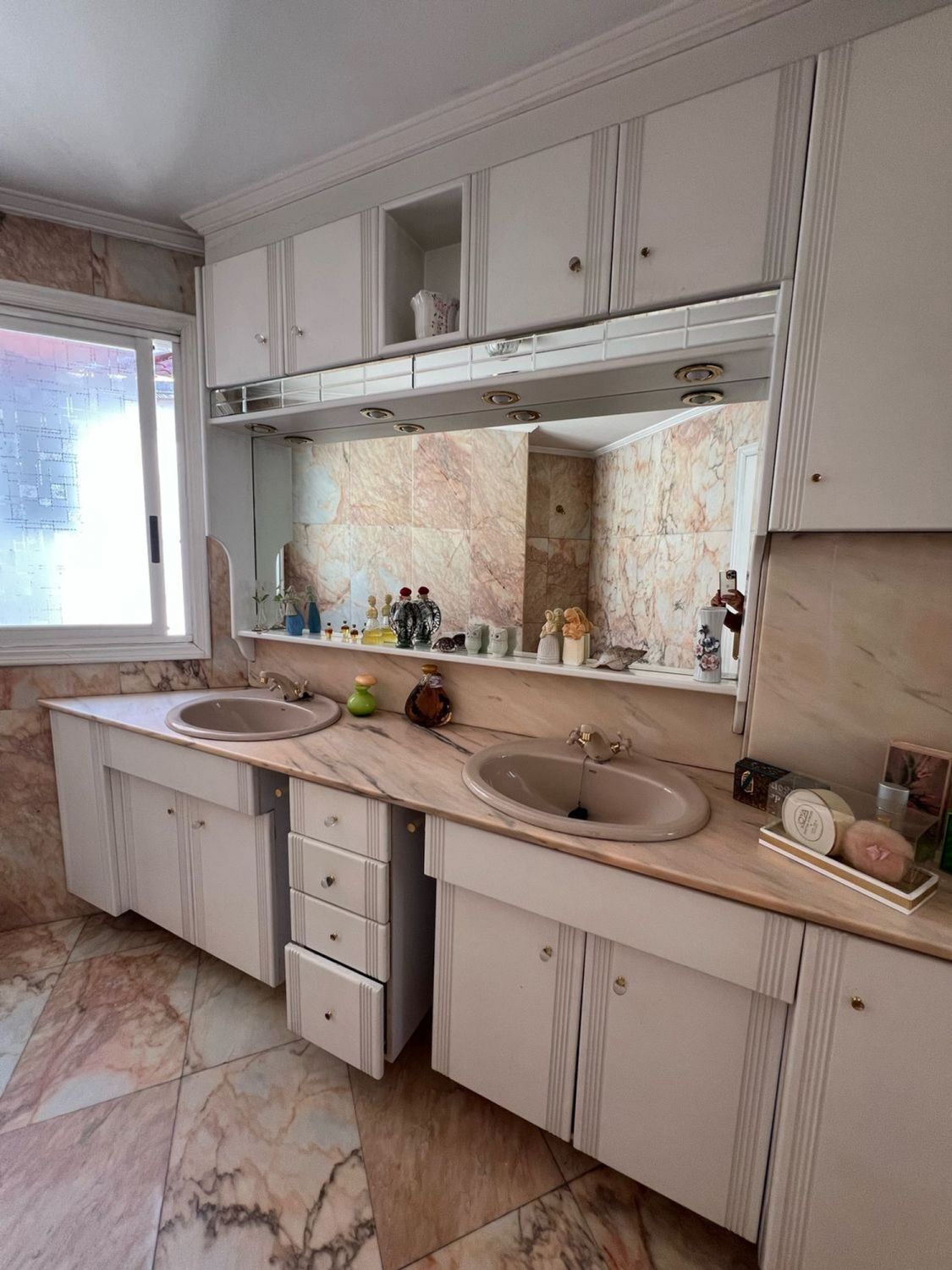 Pisos-Venta-Ribadavia-2418695-Foto-41
