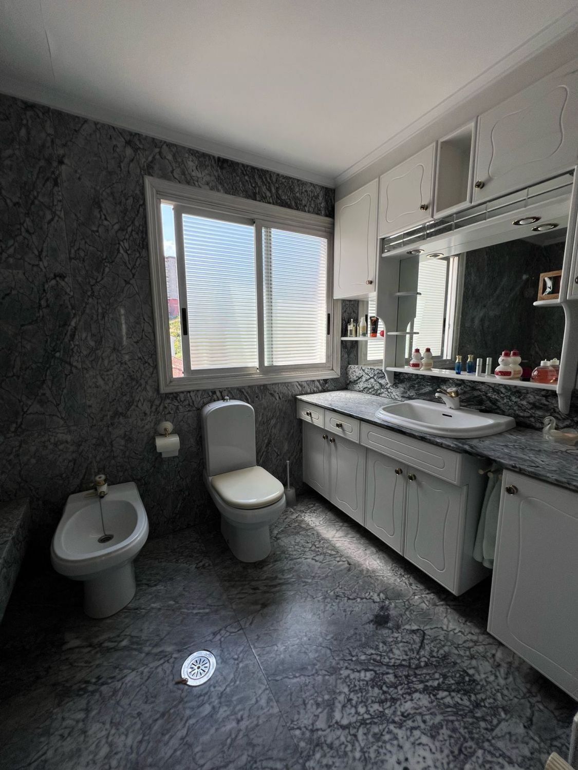 Pisos-Venta-Ribadavia-2418695-Foto-39