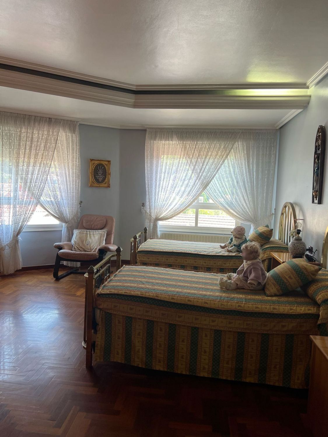 Pisos-Venta-Ribadavia-2418695-Foto-42