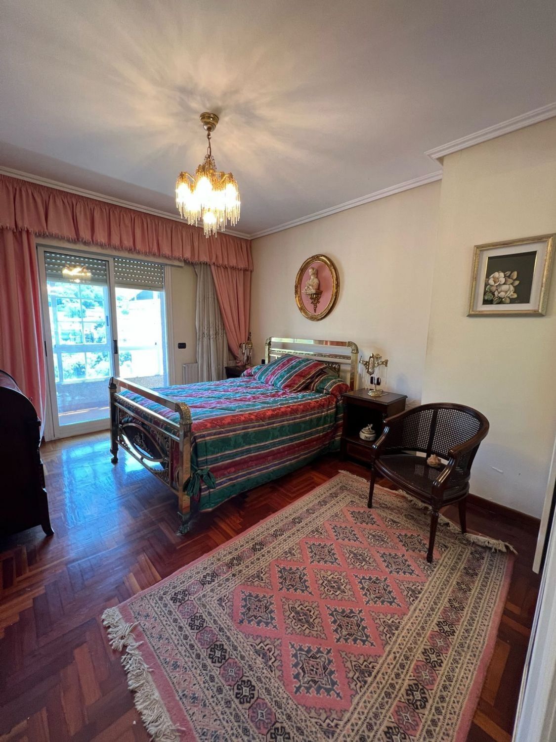 Pisos-Venta-Ribadavia-2418695-Foto-46