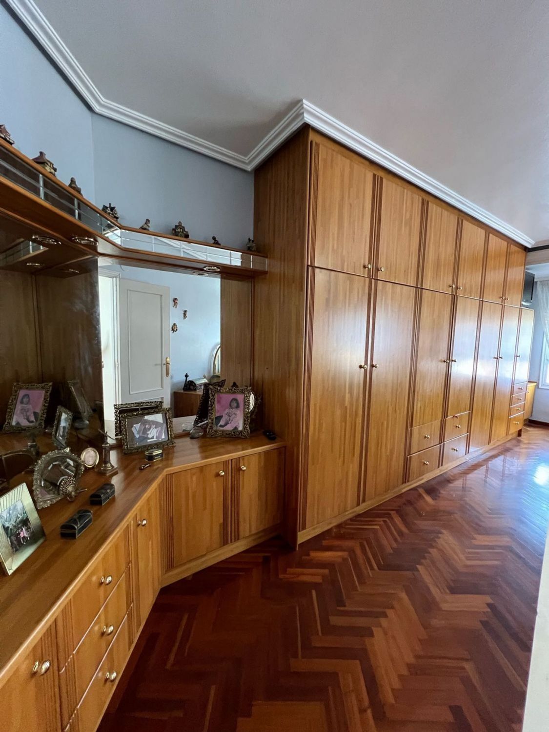 Pisos-Venta-Ribadavia-2418695-Foto-43