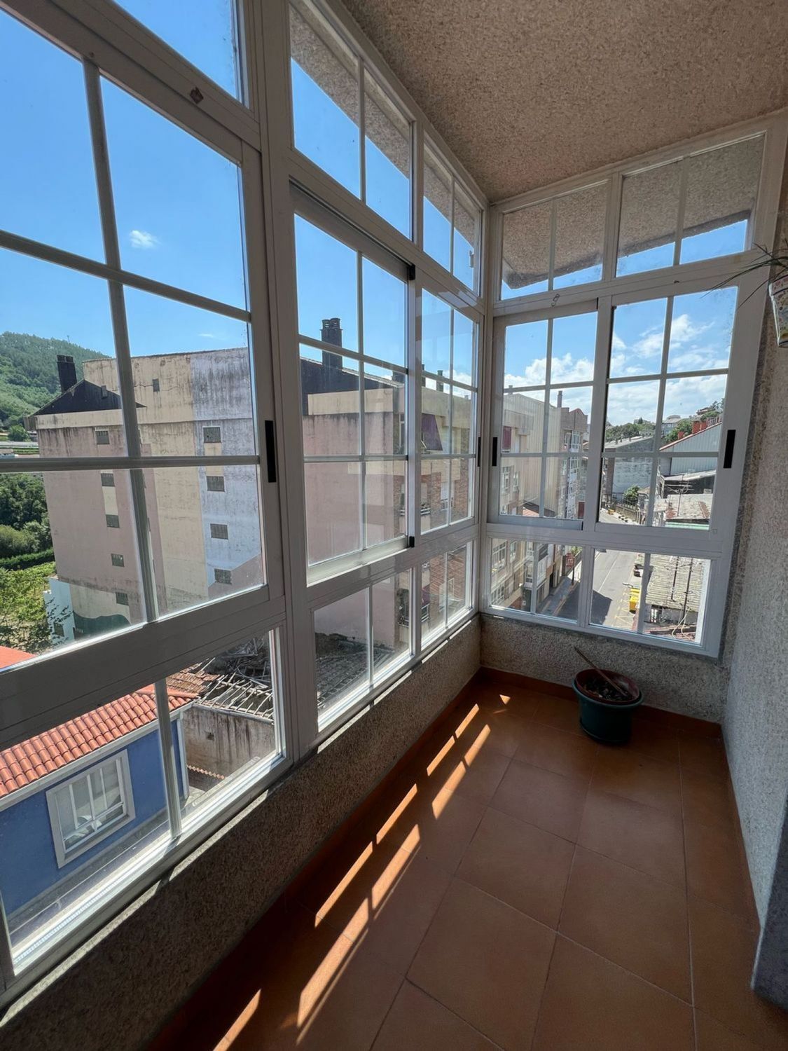 Pisos-Venta-Ribadavia-2418695-Foto-45