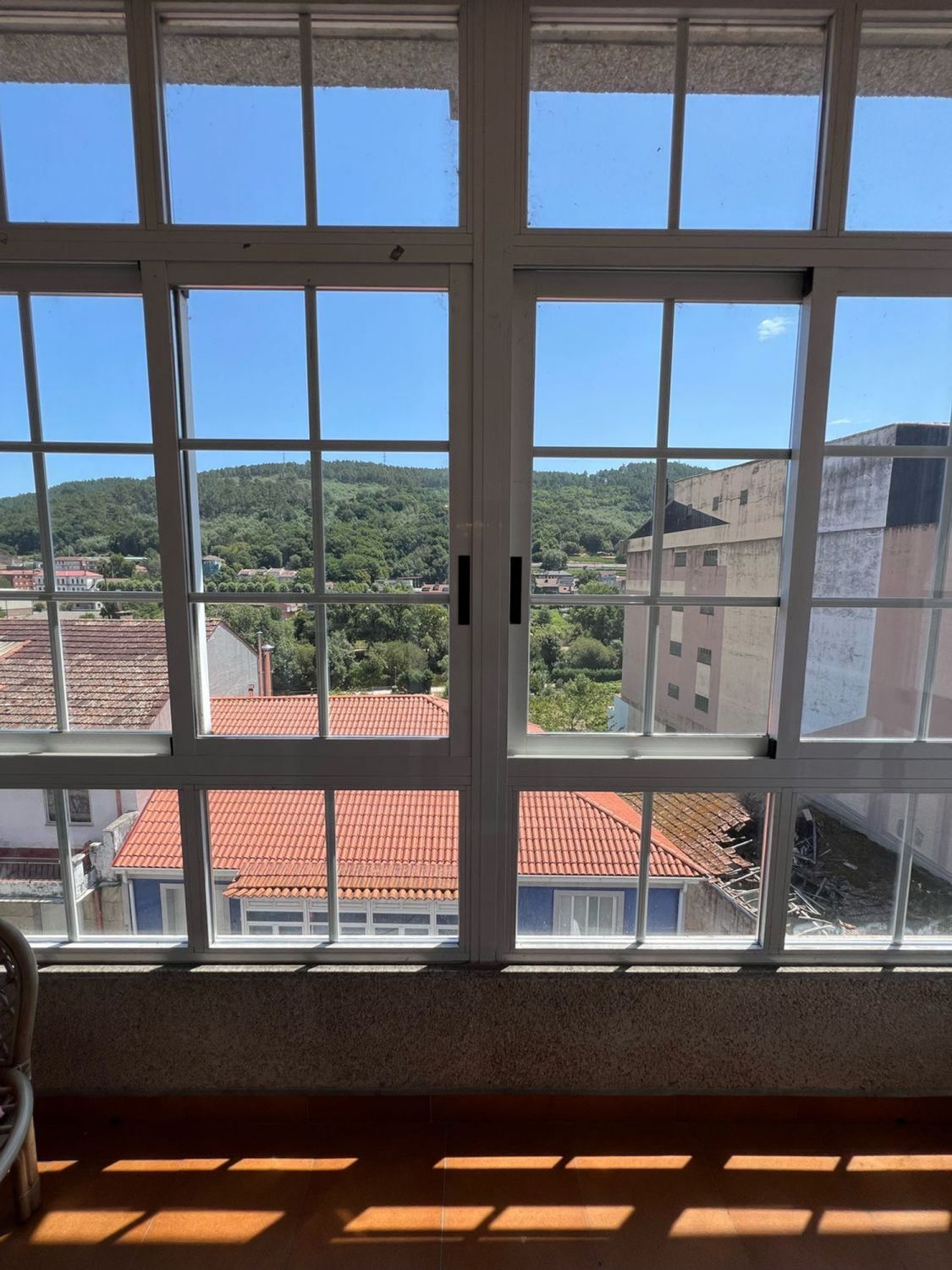 Pisos-Venta-Ribadavia-2418695-Foto-44