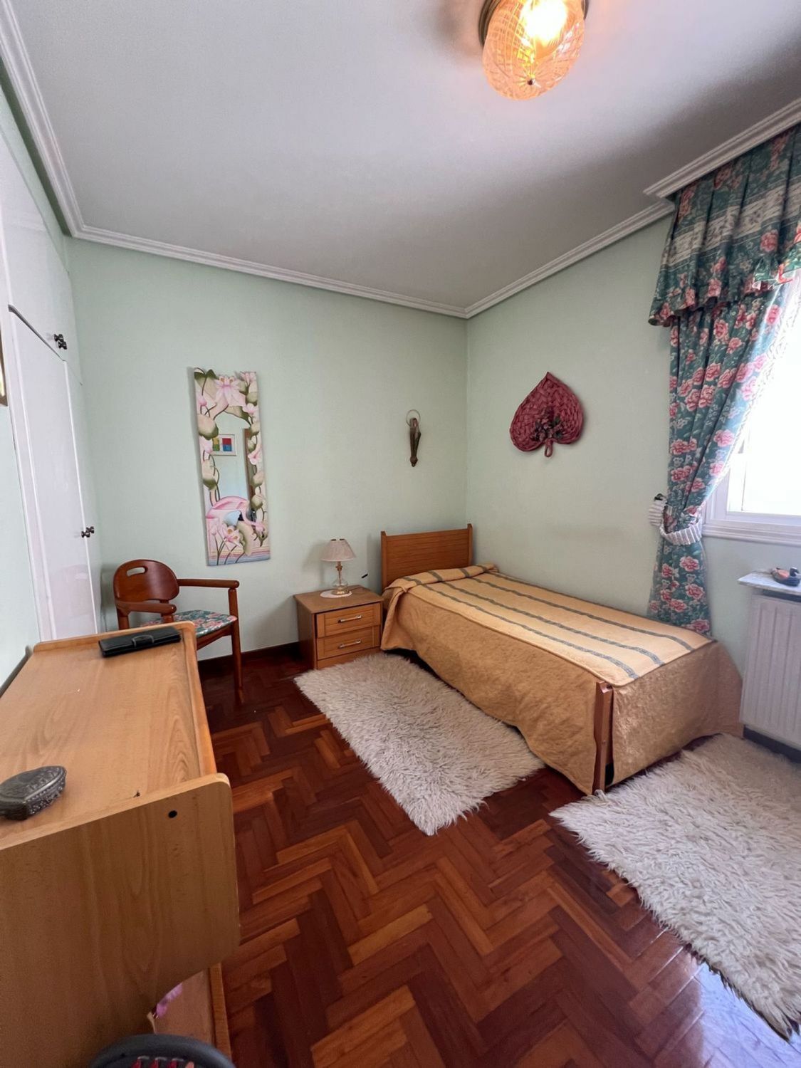 Pisos-Venta-Ribadavia-2418695-Foto-49
