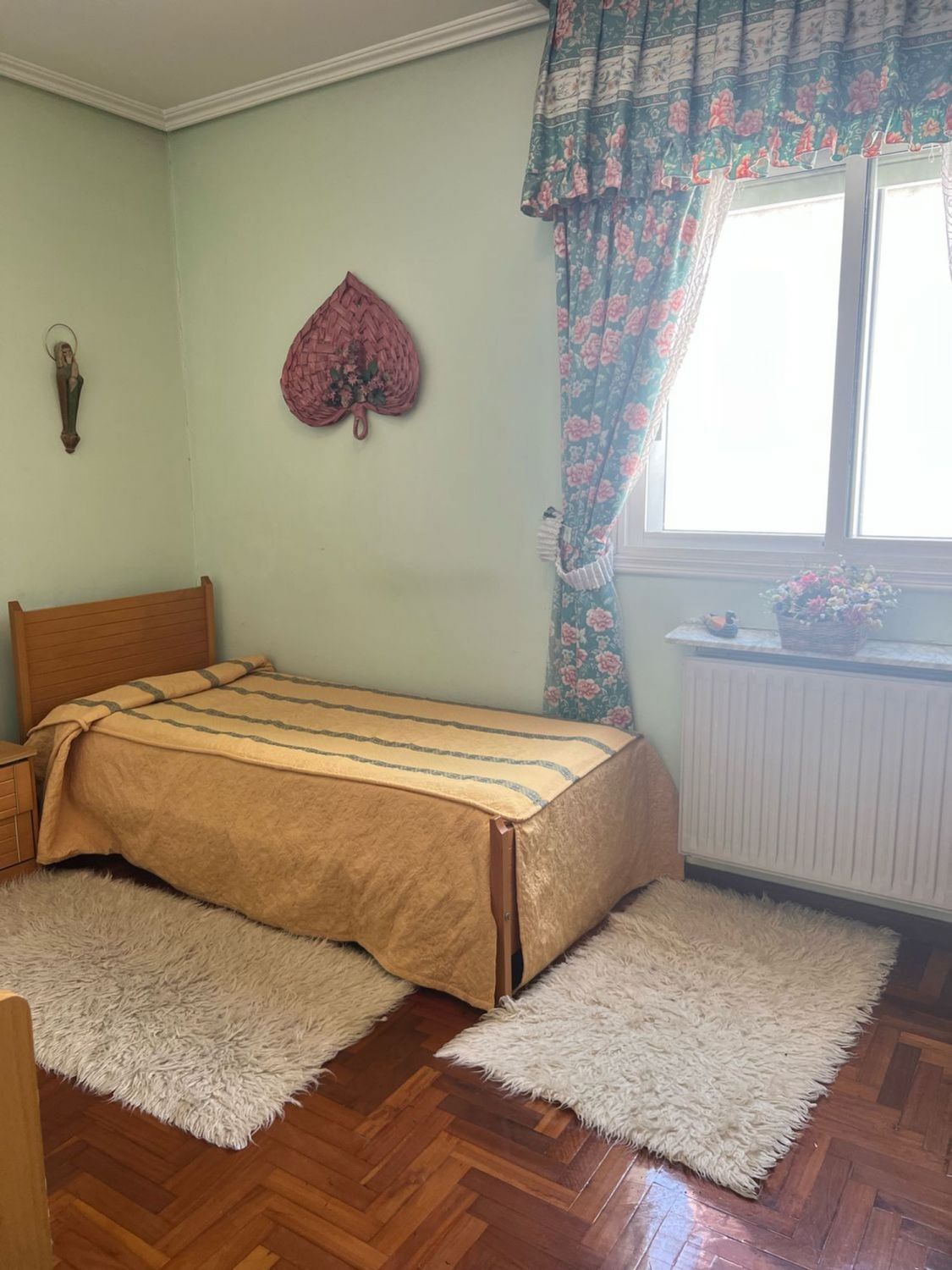 Pisos-Venta-Ribadavia-2418695-Foto-50