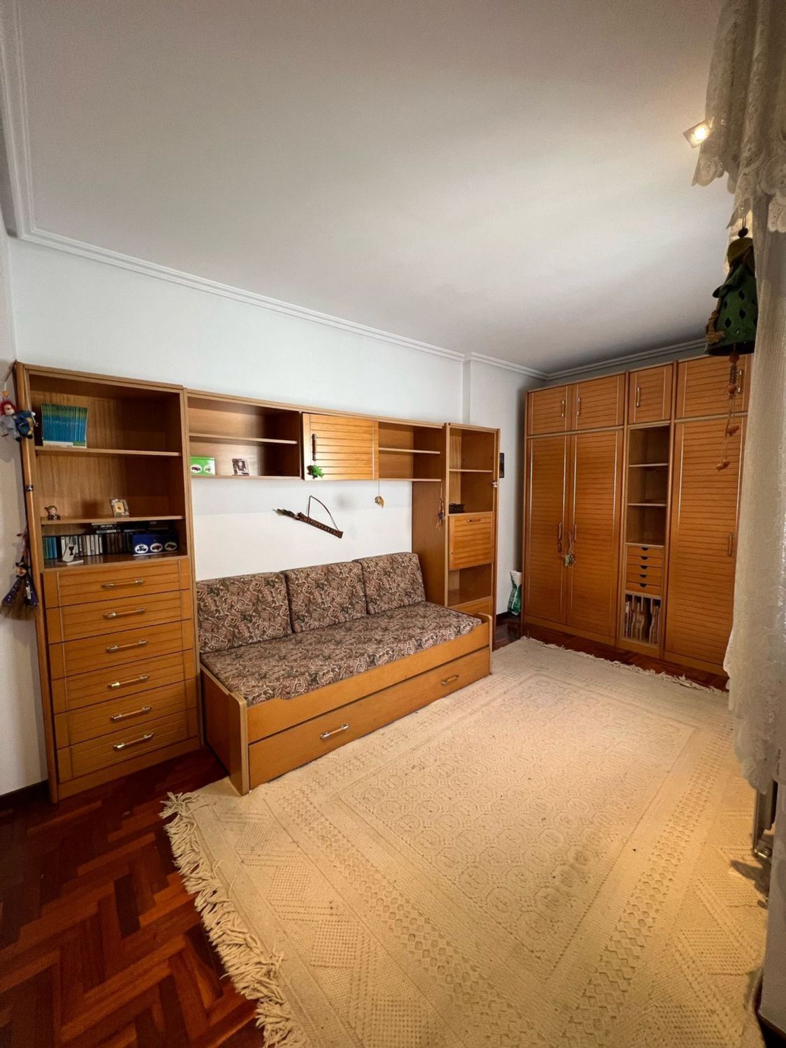 Pisos-Venta-Ribadavia-2418695-Foto-51