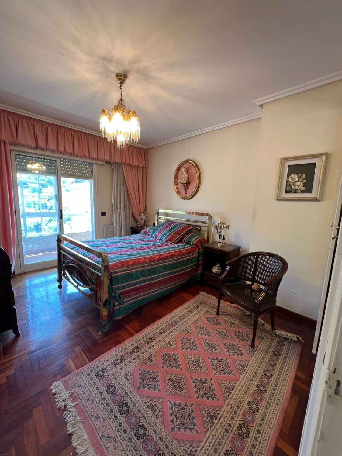 Pisos-Venta-Ribadavia-2418695-Foto-47