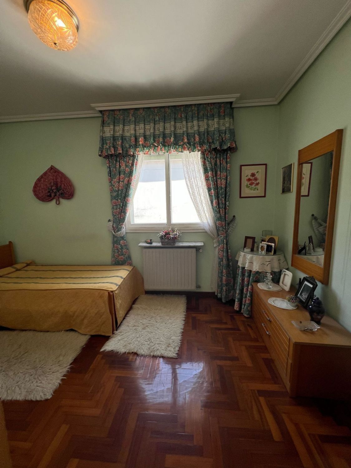 Pisos-Venta-Ribadavia-2418695-Foto-48