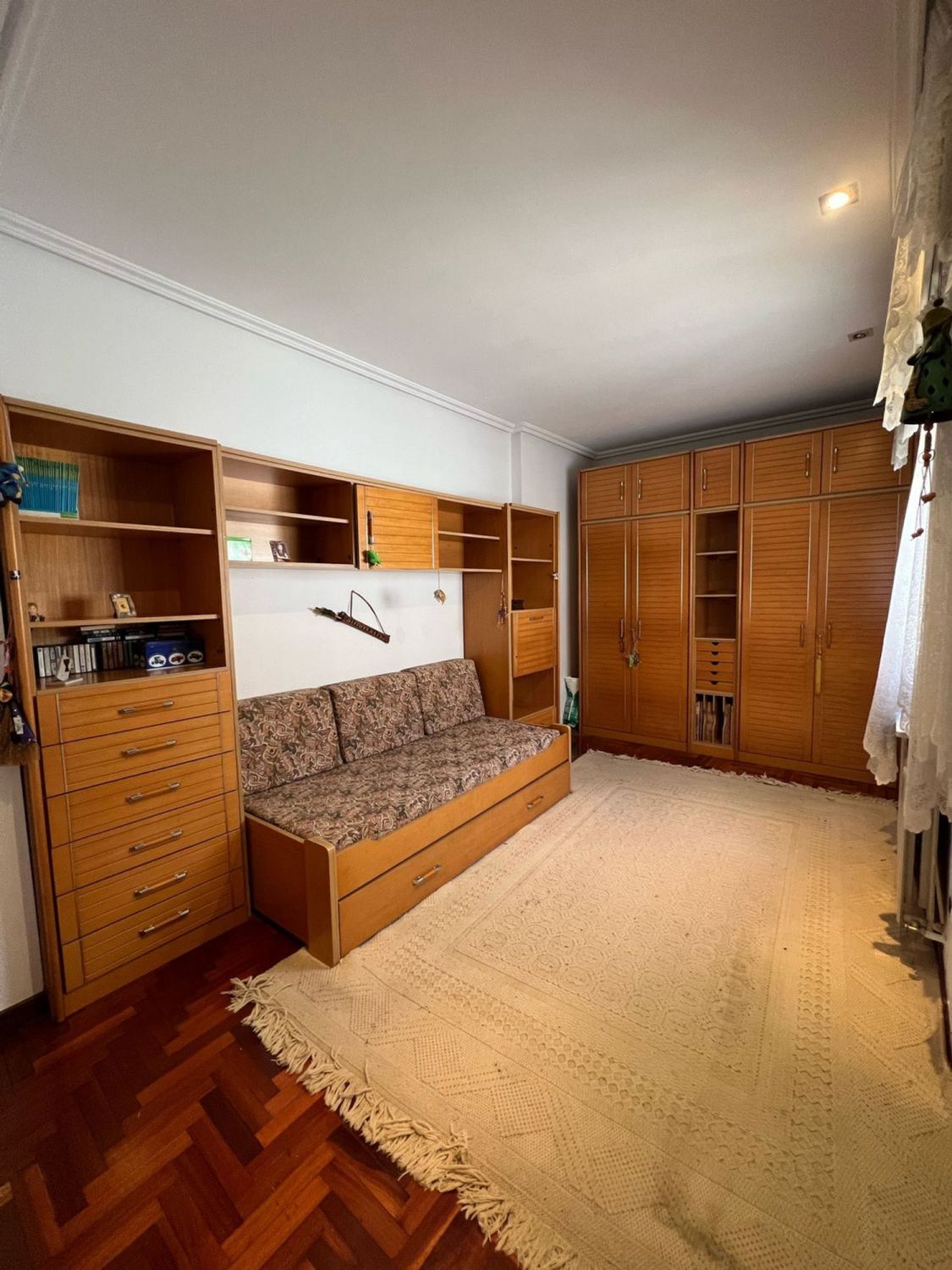 Pisos-Venta-Ribadavia-2418695-Foto-54