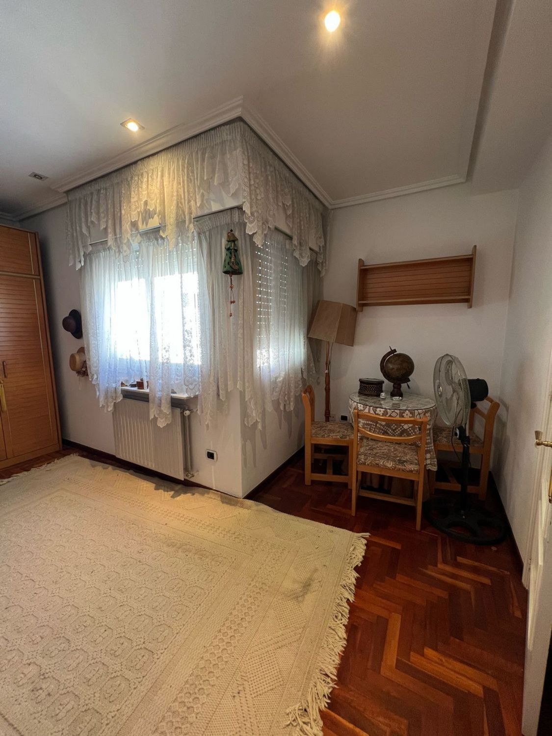 Pisos-Venta-Ribadavia-2418695-Foto-53