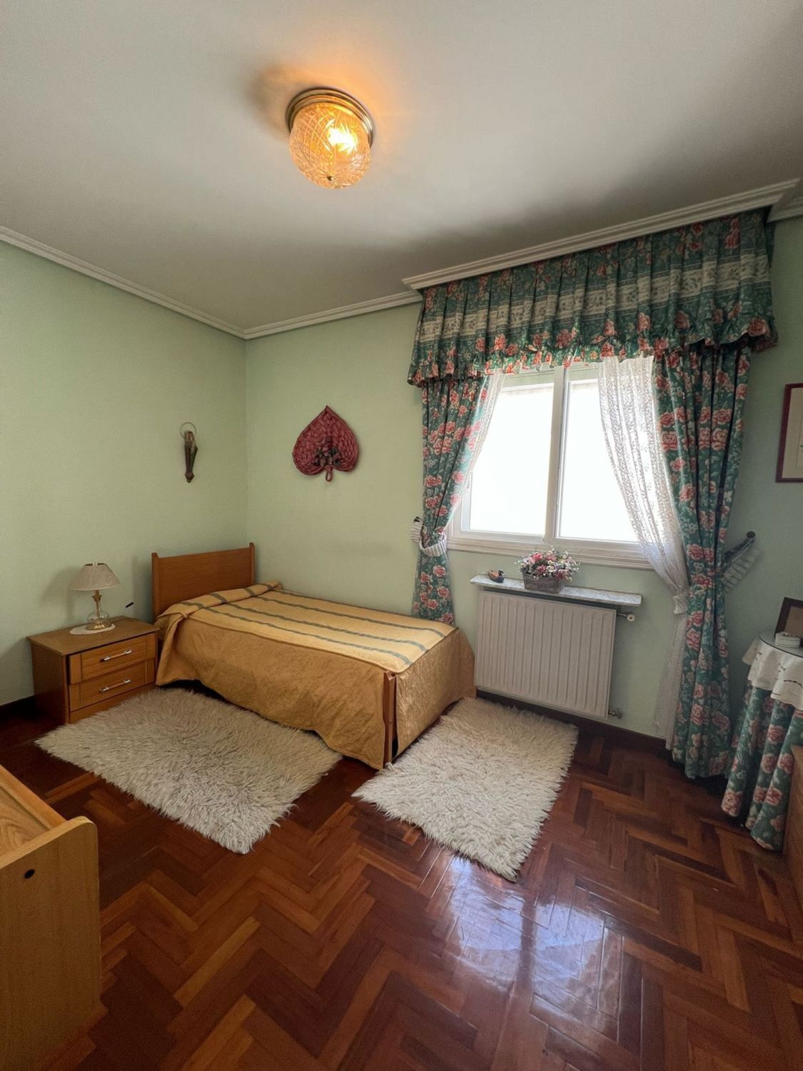 Pisos-Venta-Ribadavia-2418695-Foto-52