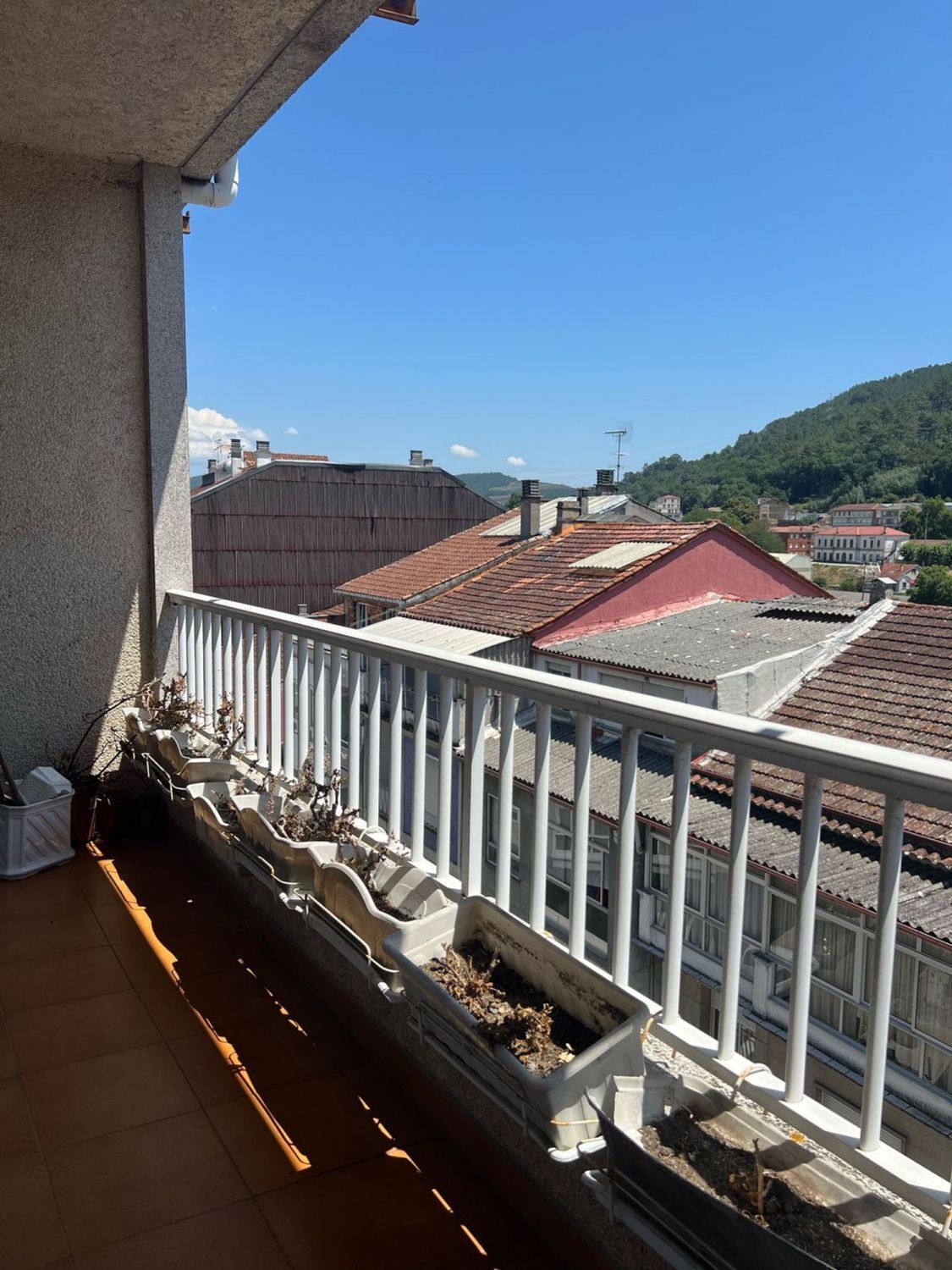 Pisos-Venta-Ribadavia-2418695-Foto-56