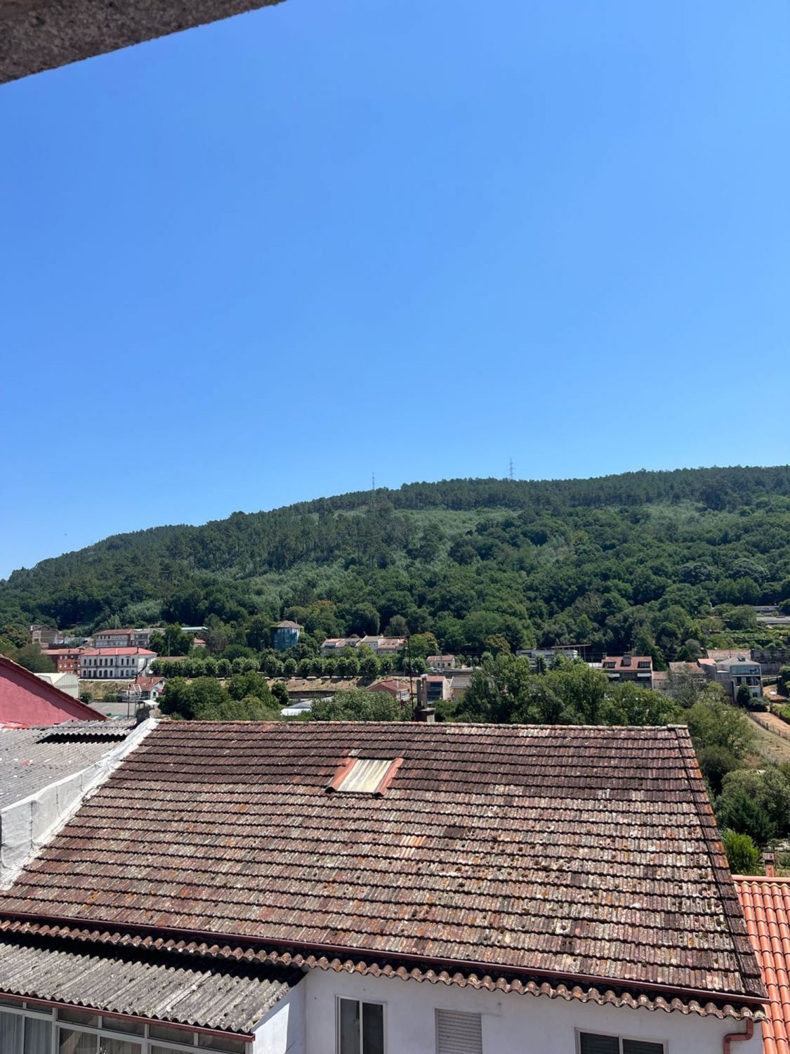 Pisos-Venta-Ribadavia-2418695-Foto-55