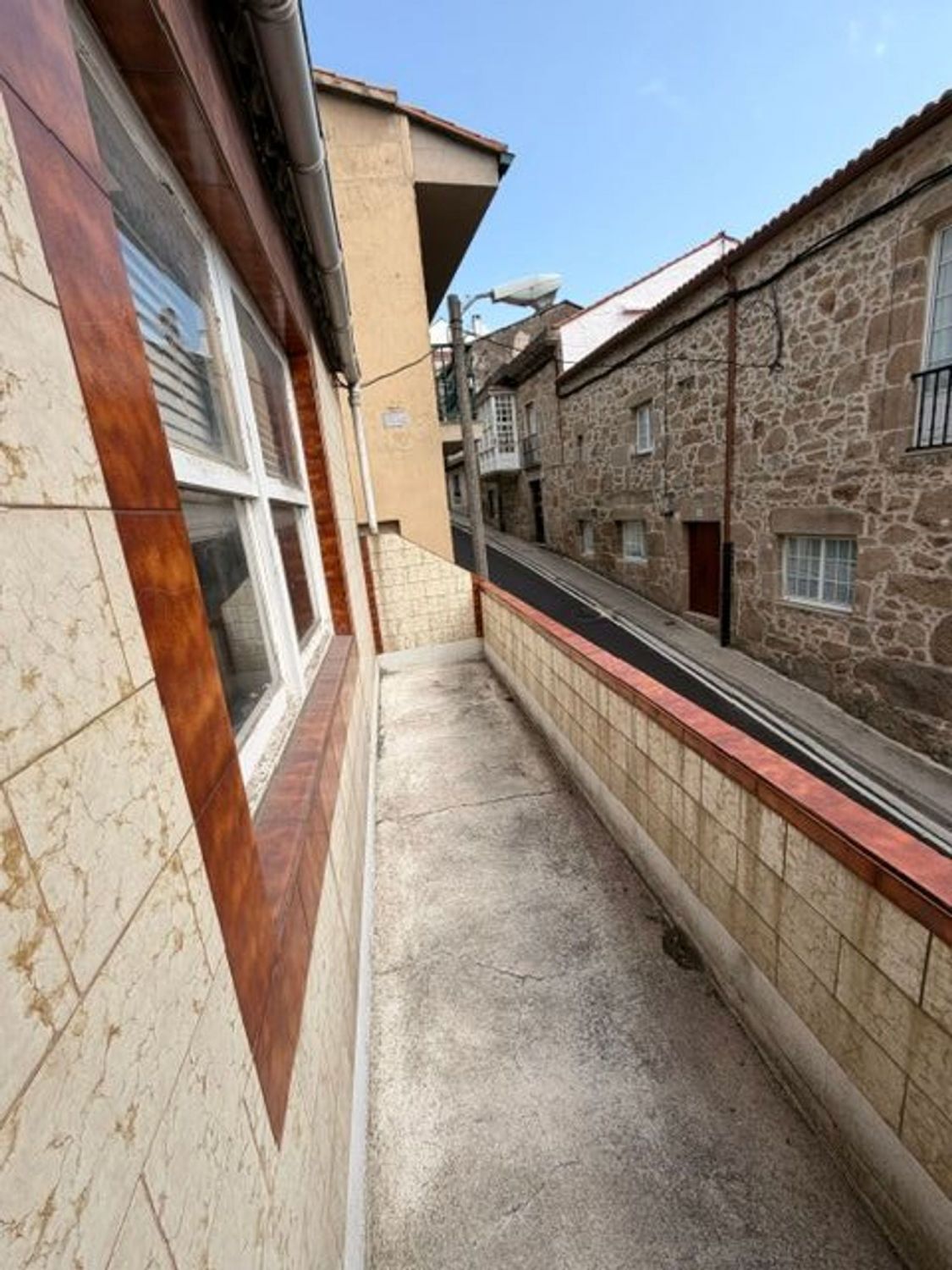 Casas o chalets-Venta-Ferrol-2418698-Foto-2