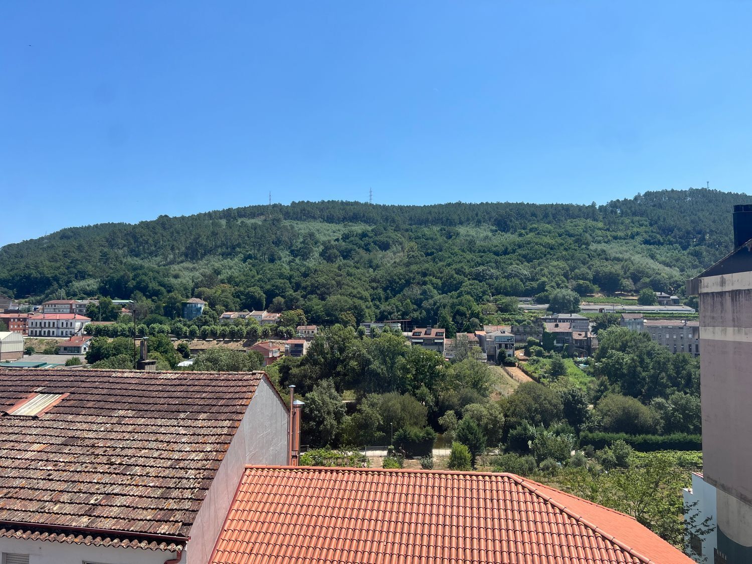 Pisos-Venta-Ribadavia-2418695-Foto-57