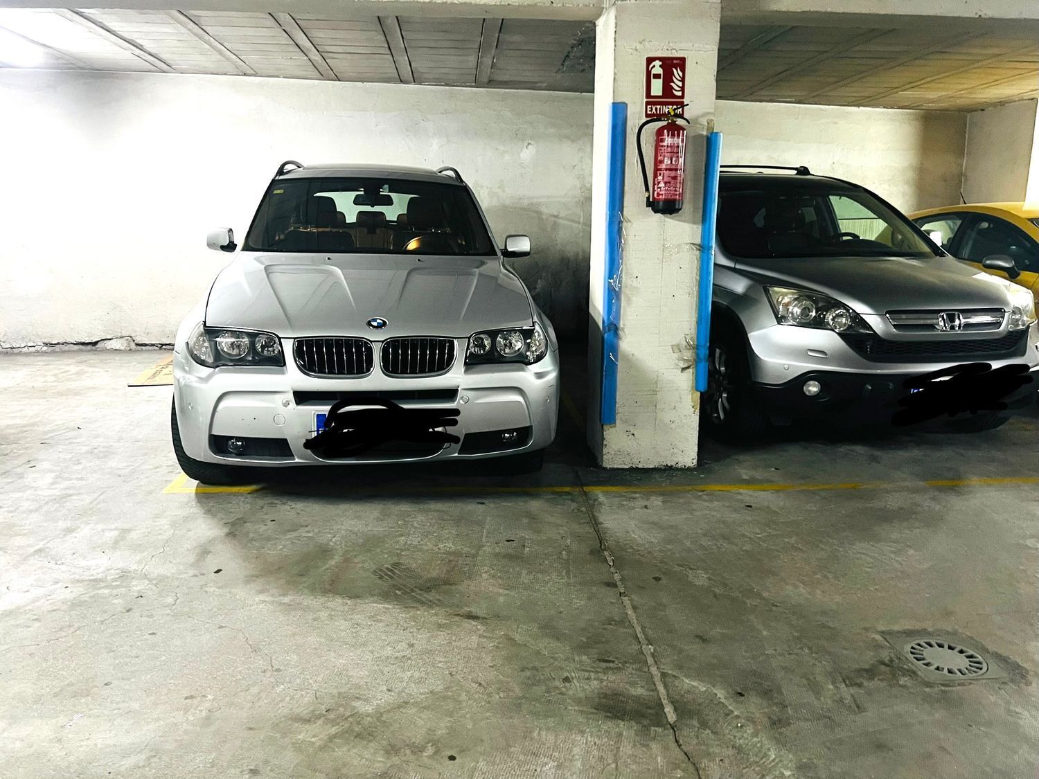 Pisos-Venta-Ribadavia-2418695-Foto-58