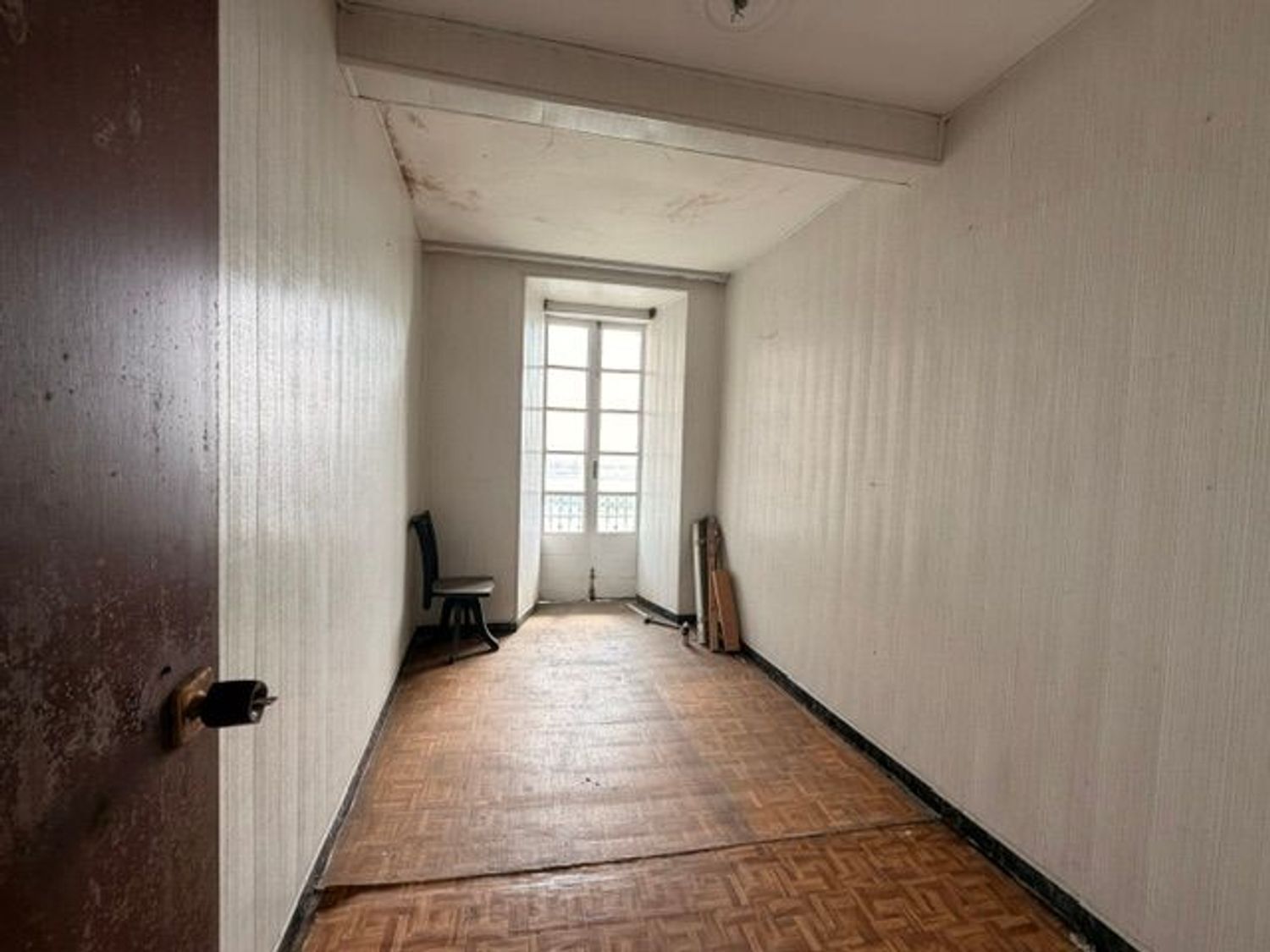 Casas o chalets-Venta-Ferrol-2418698-Foto-3