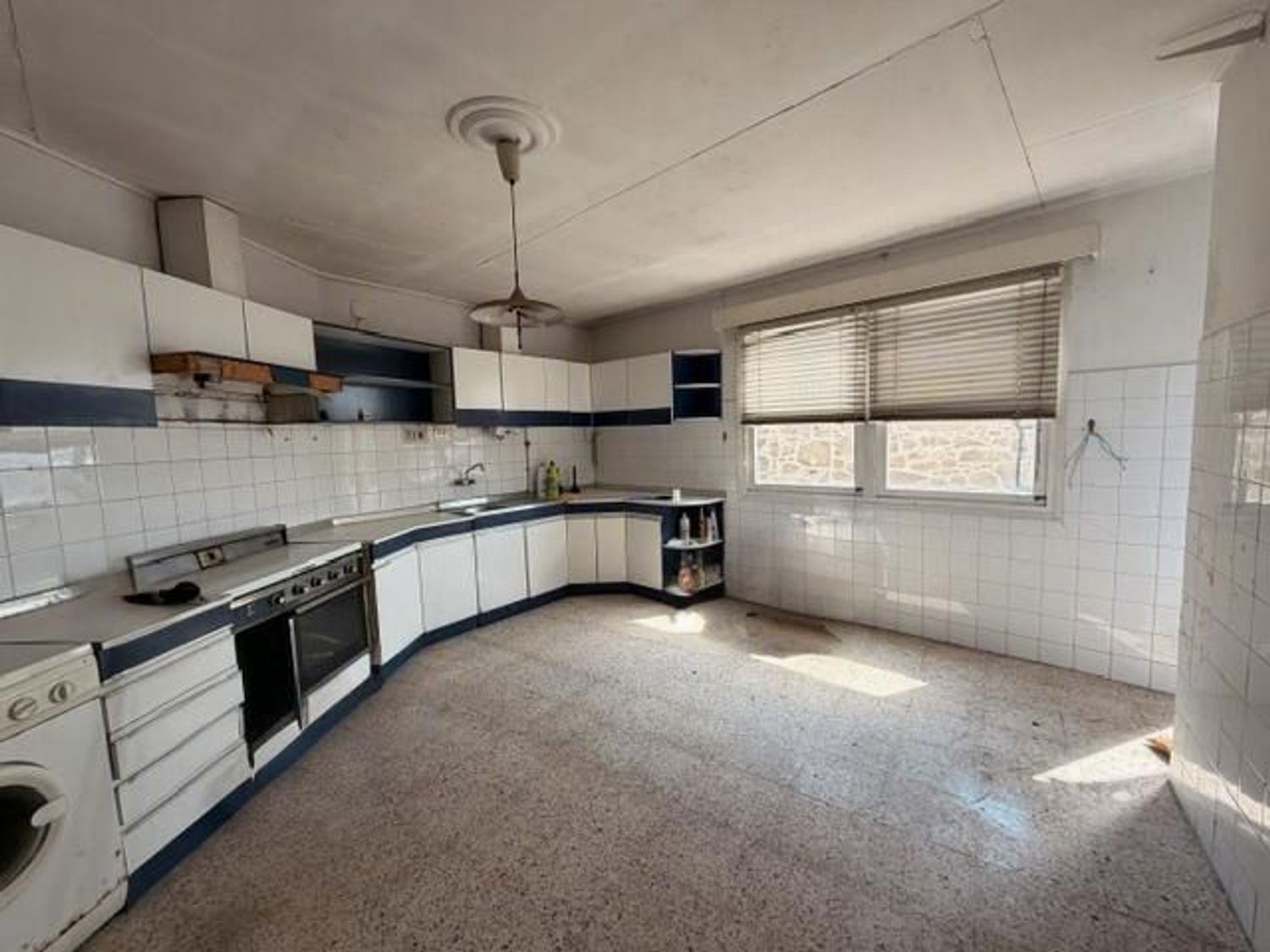 Casas o chalets-Venta-Ferrol-2418698-Foto-7
