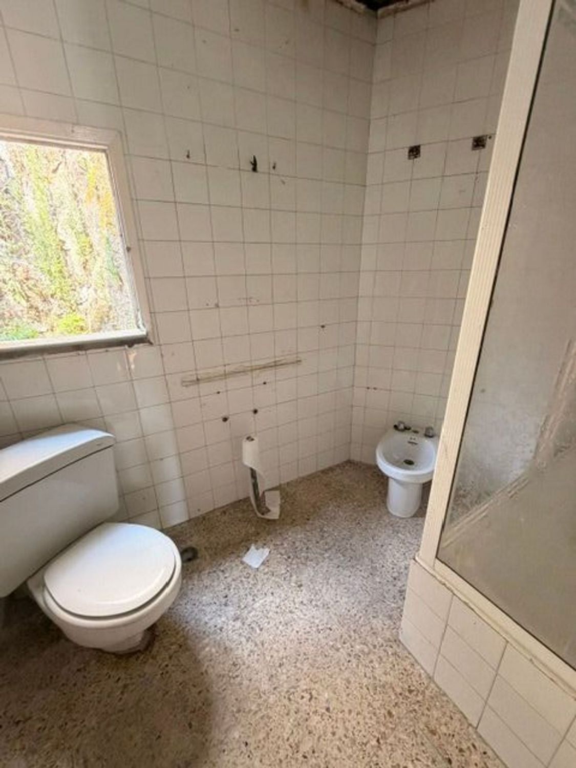 Casas o chalets-Venta-Ferrol-2418698-Foto-6