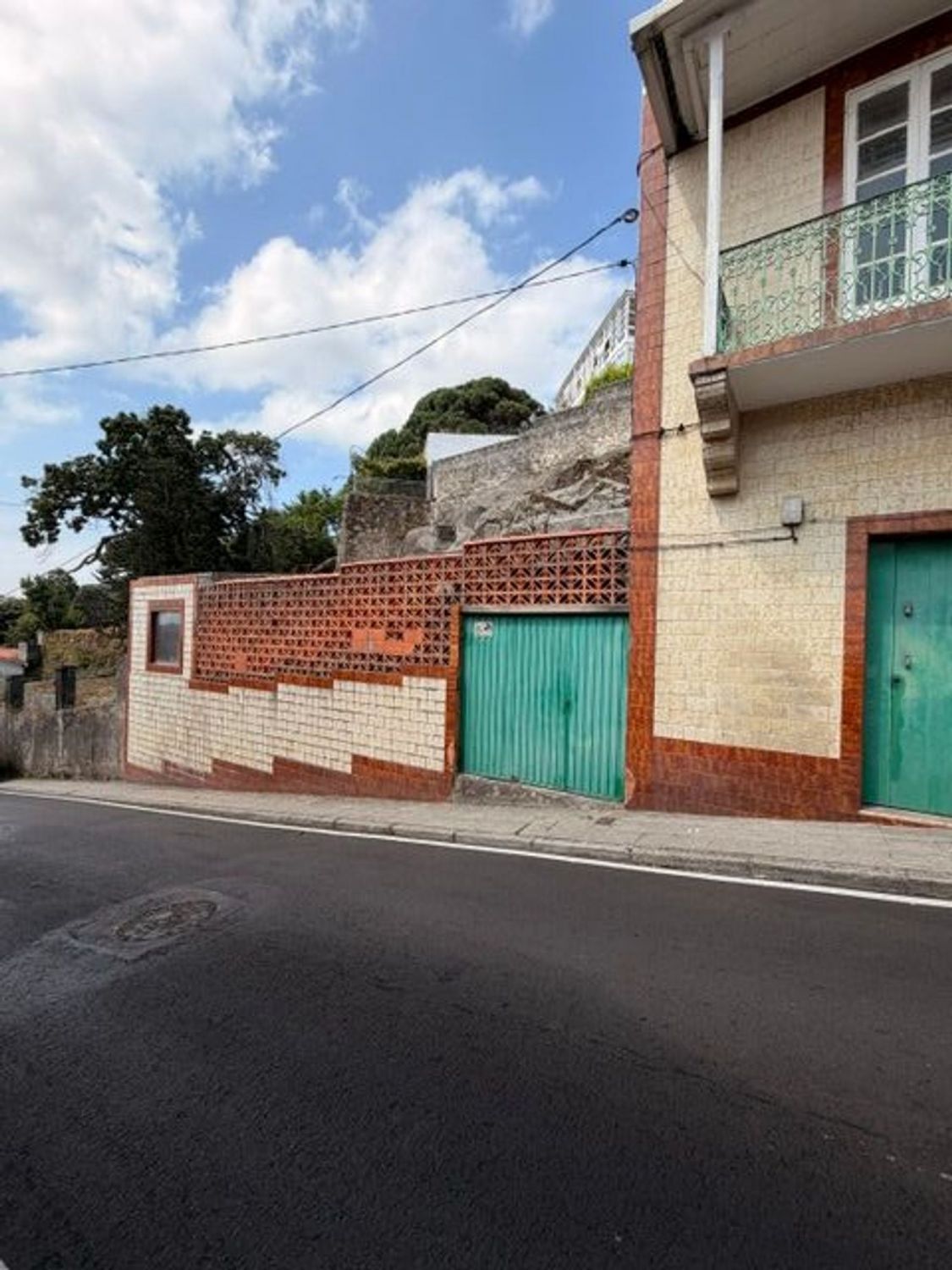 Casas o chalets-Venta-Ferrol-2418698-Foto-14