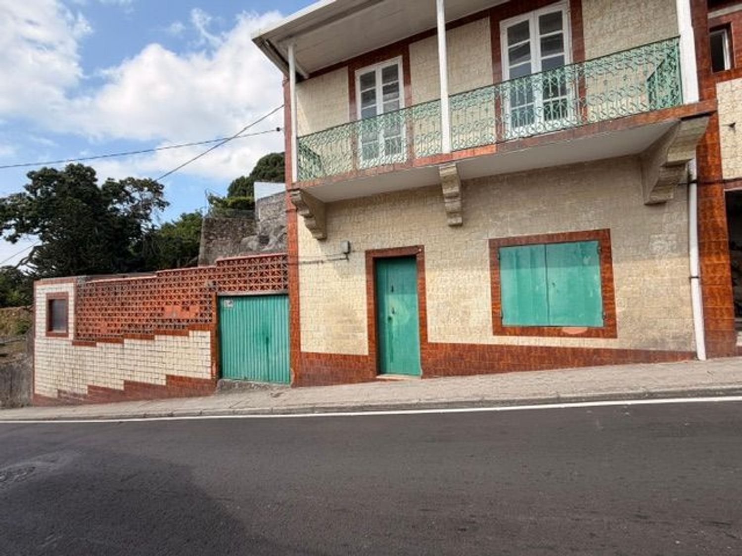 Casas o chalets-Venta-Ferrol-2418698-Foto-13