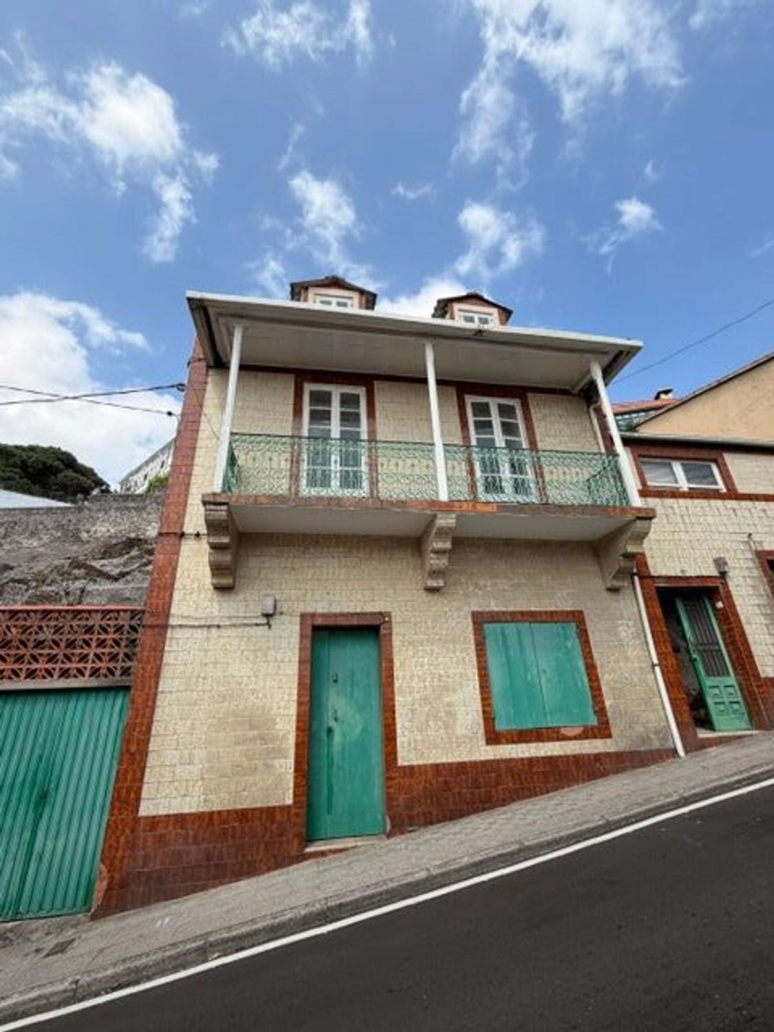Casas o chalets-Venta-Ferrol-2418698-Foto-15