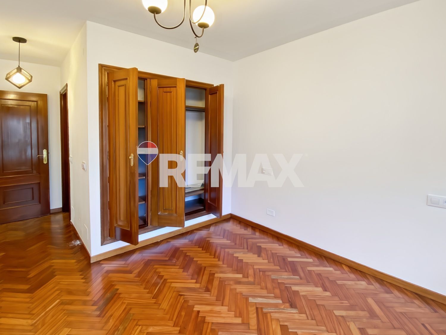 Pisos-Alquiler-Ames-2418701-Foto-7