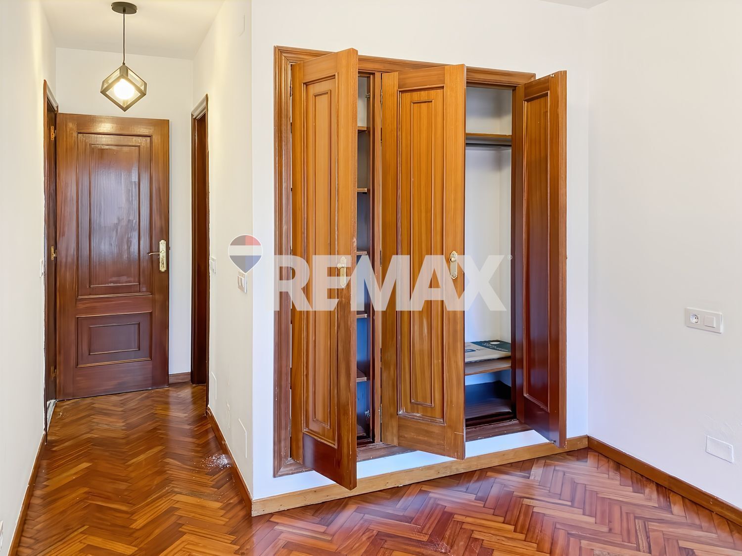Pisos-Alquiler-Ames-2418701-Foto-6