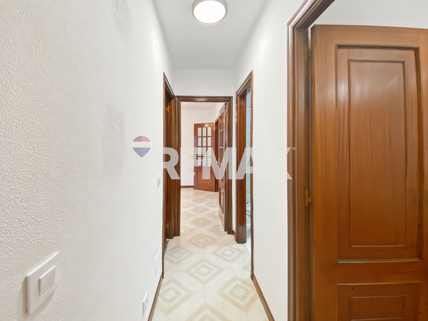Pisos-Alquiler-Ames-2418701-Foto-11