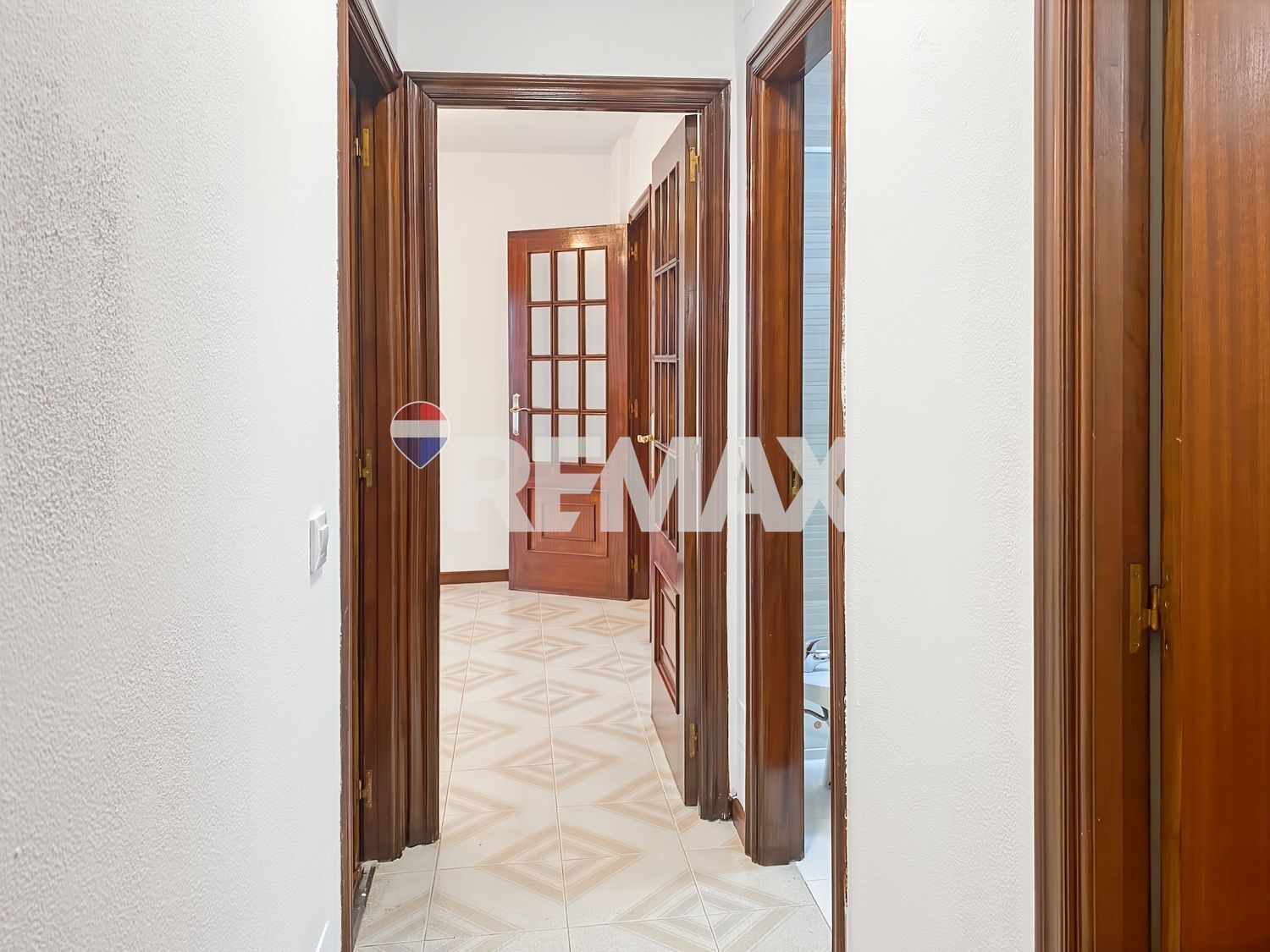 Pisos-Alquiler-Ames-2418701-Foto-12