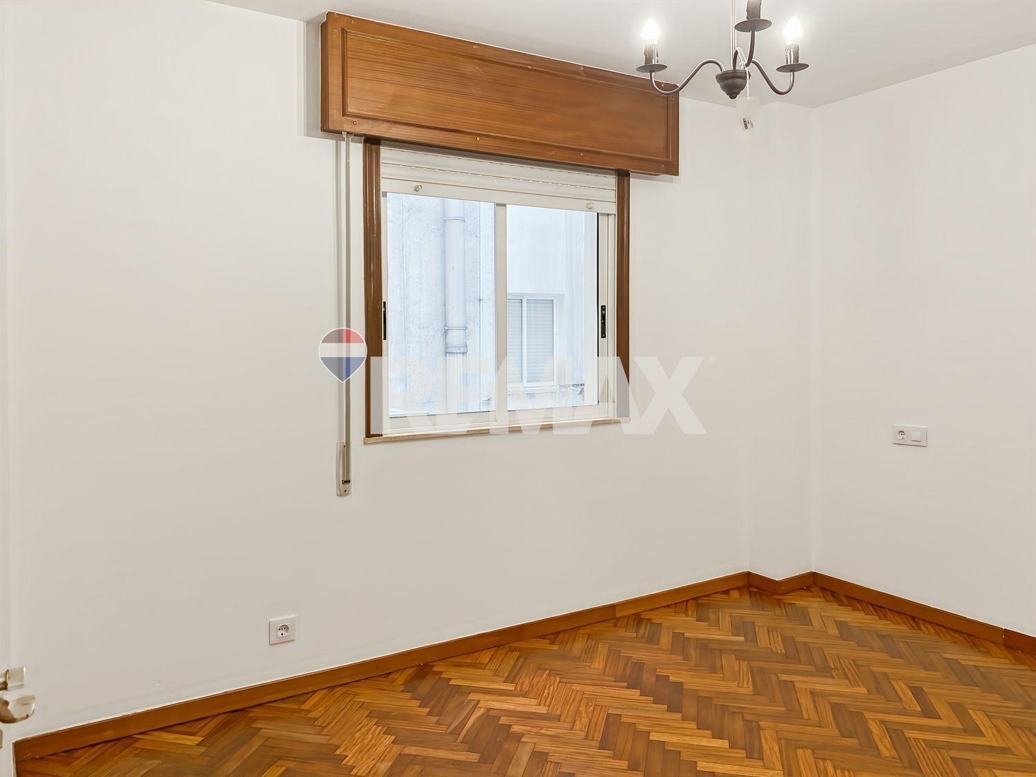 Pisos-Alquiler-Ames-2418701-Foto-13