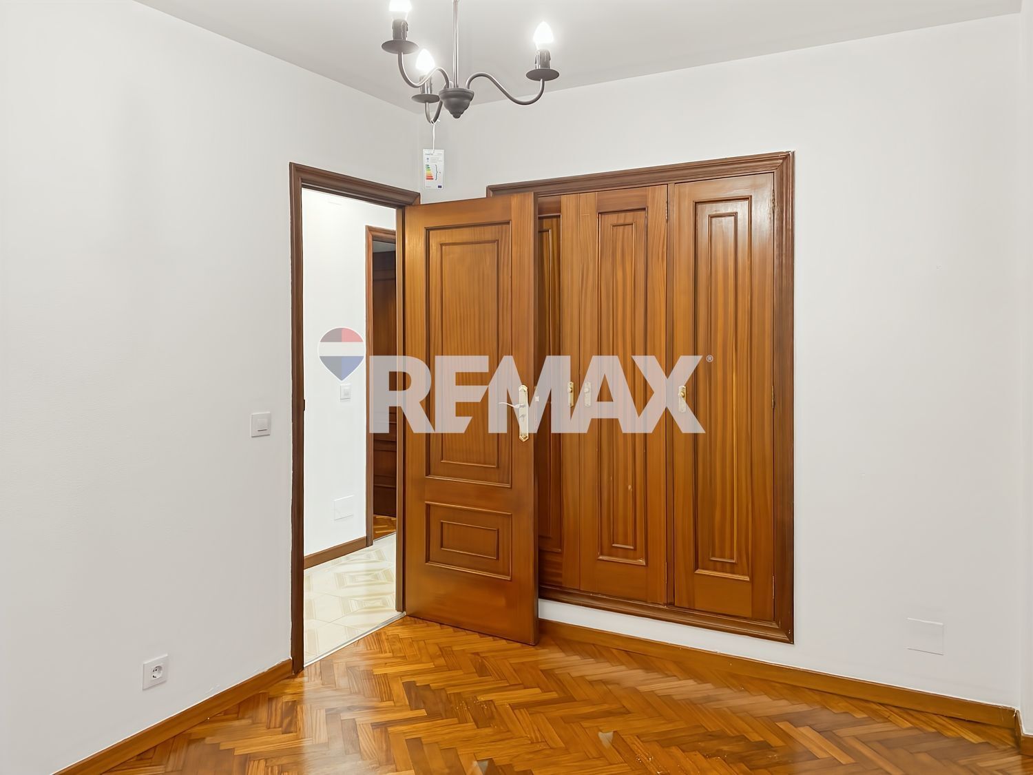 Pisos-Alquiler-Ames-2418701-Foto-14