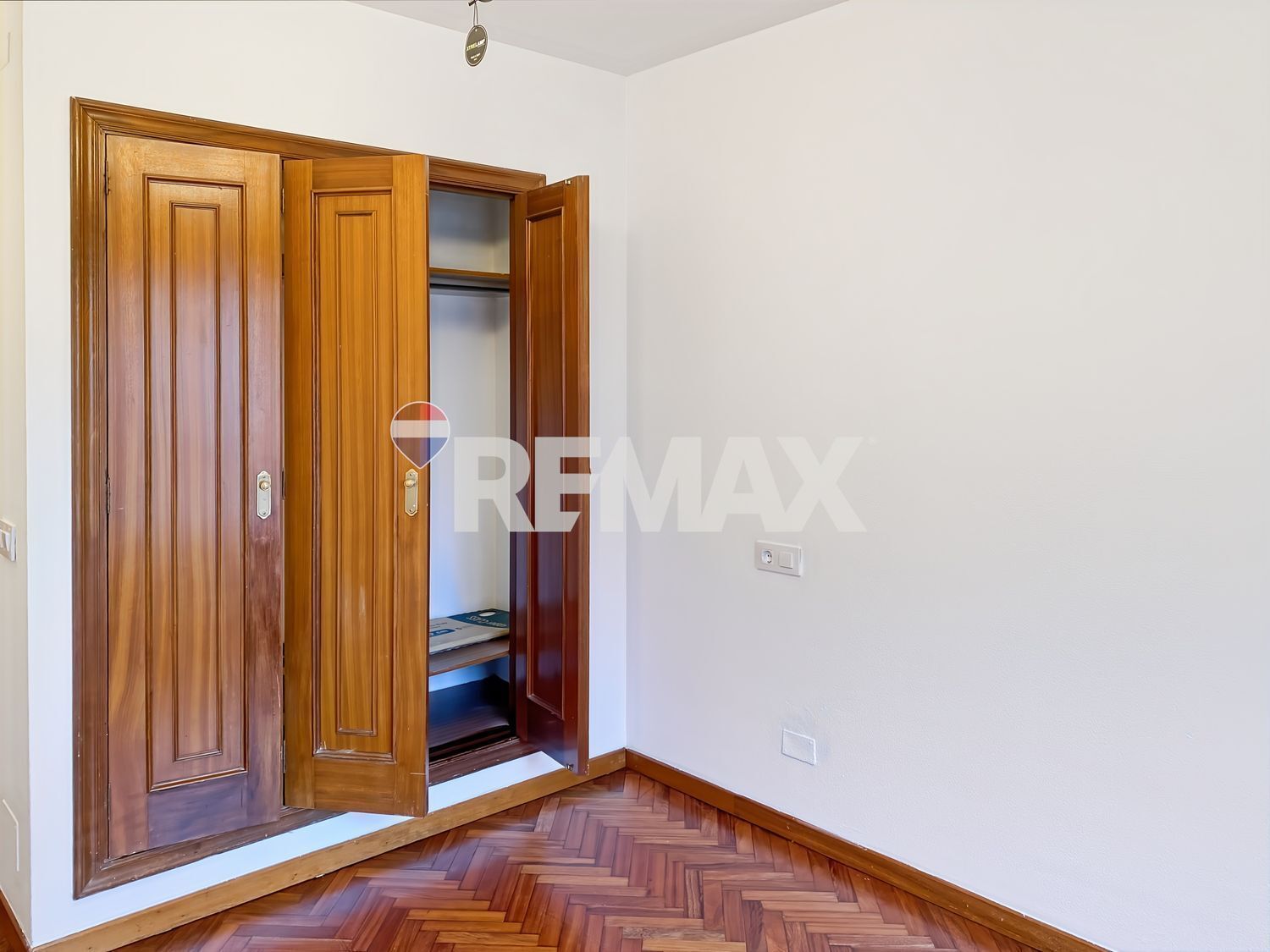 Pisos-Alquiler-Ames-2418701-Foto-16