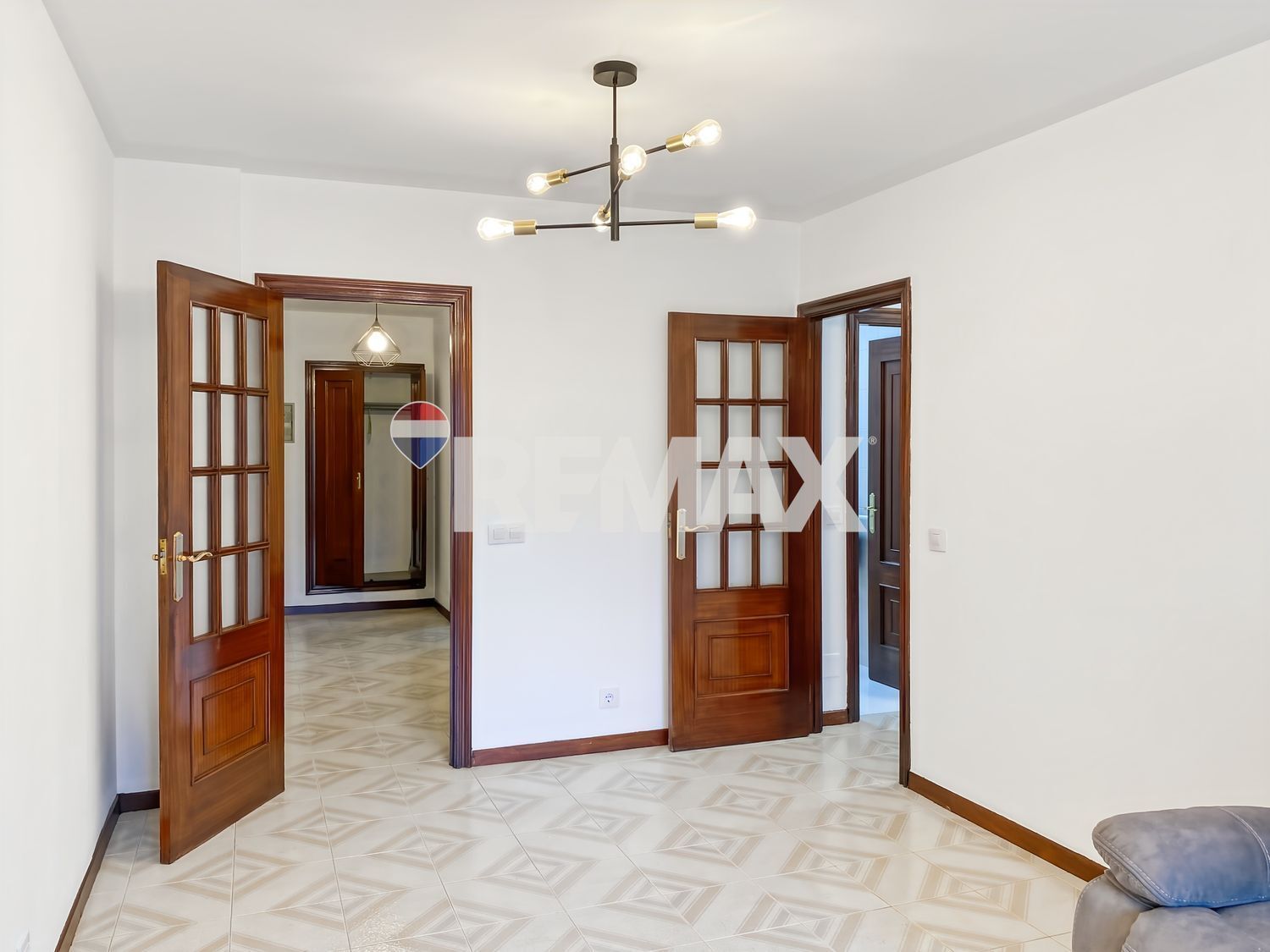 Pisos-Alquiler-Ames-2418701-Foto-22
