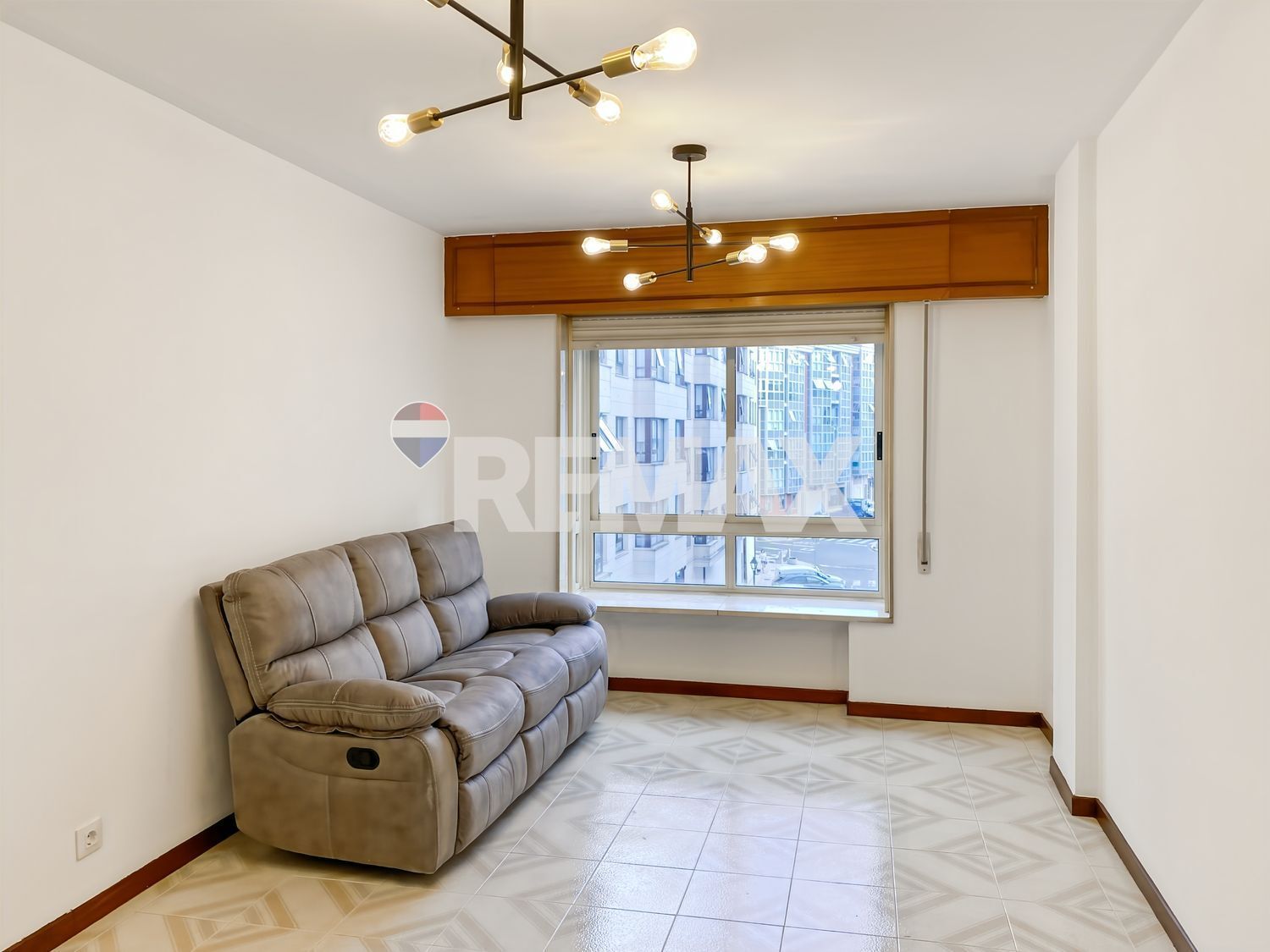 Pisos-Alquiler-Ames-2418701-Foto-21